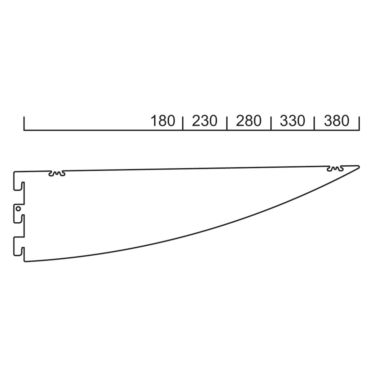 254660-b1