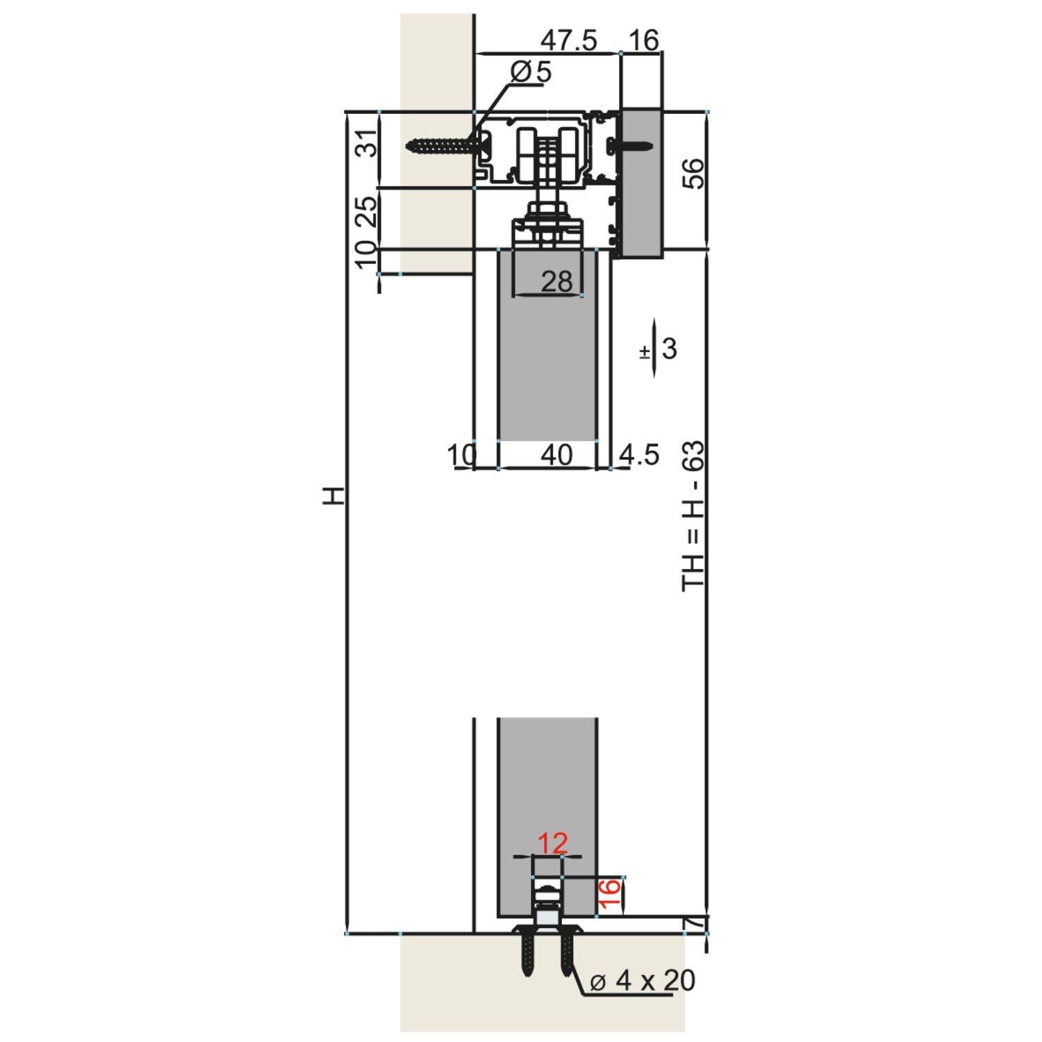 254670-b3