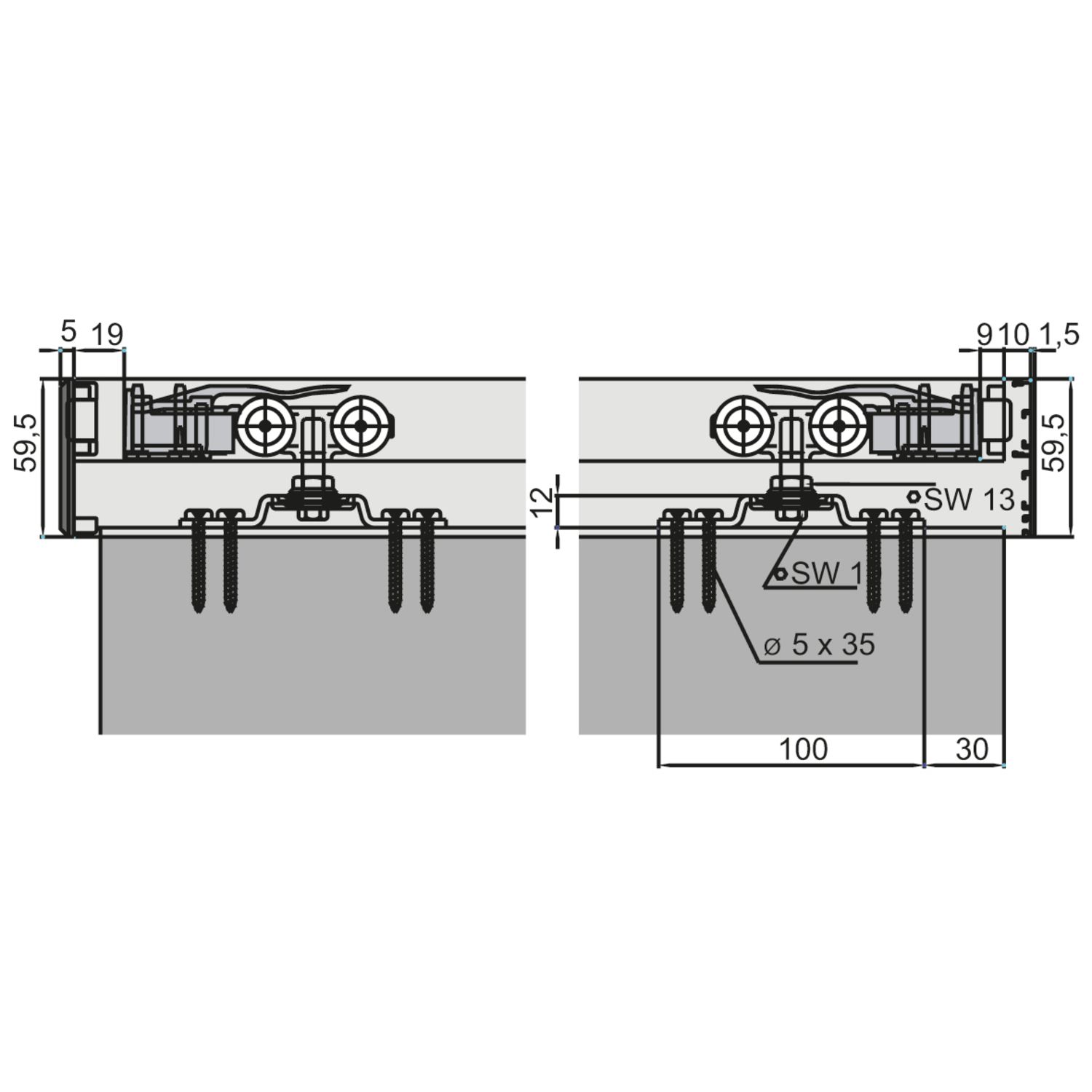 254670-b4