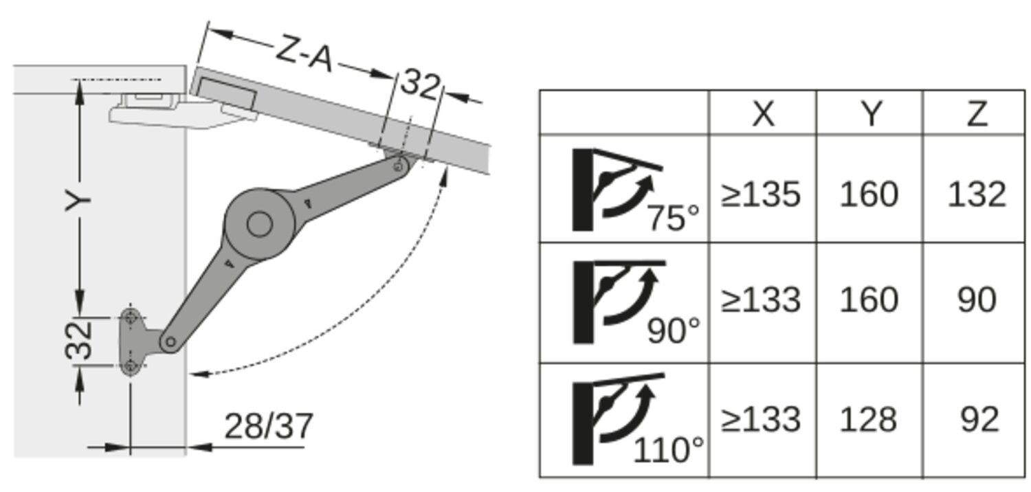 254719-b1