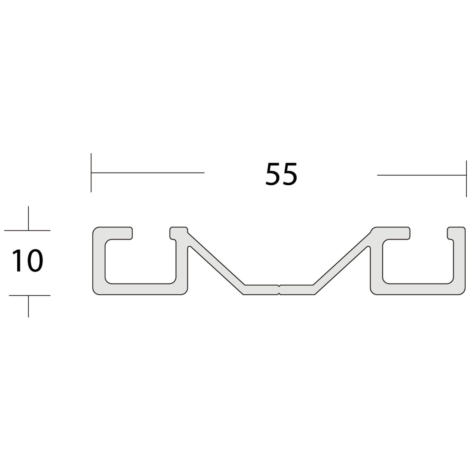 254754-b1