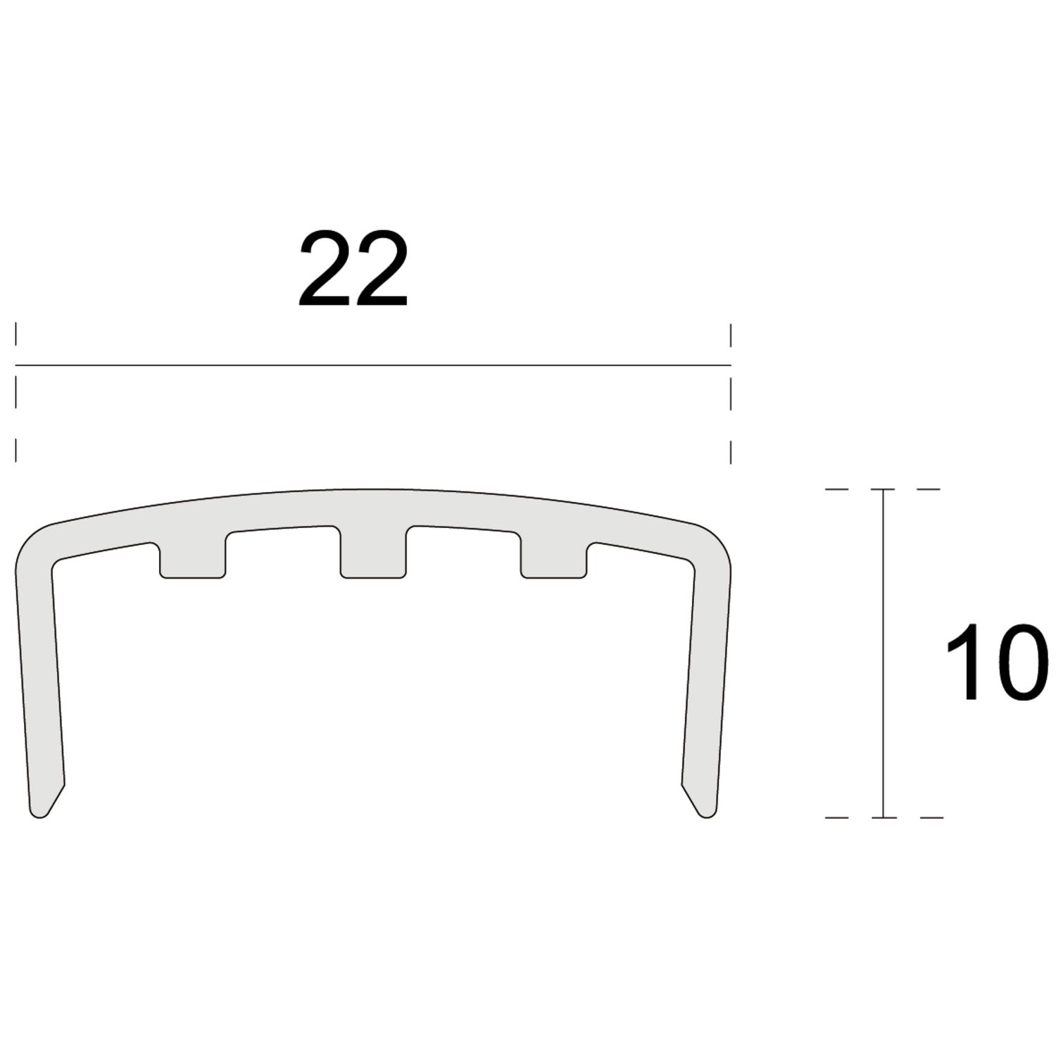 254768-b1