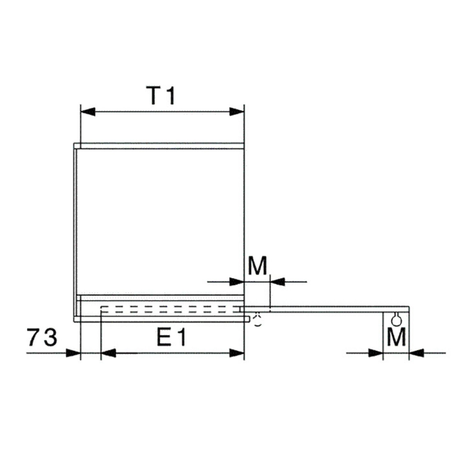 254771-b3