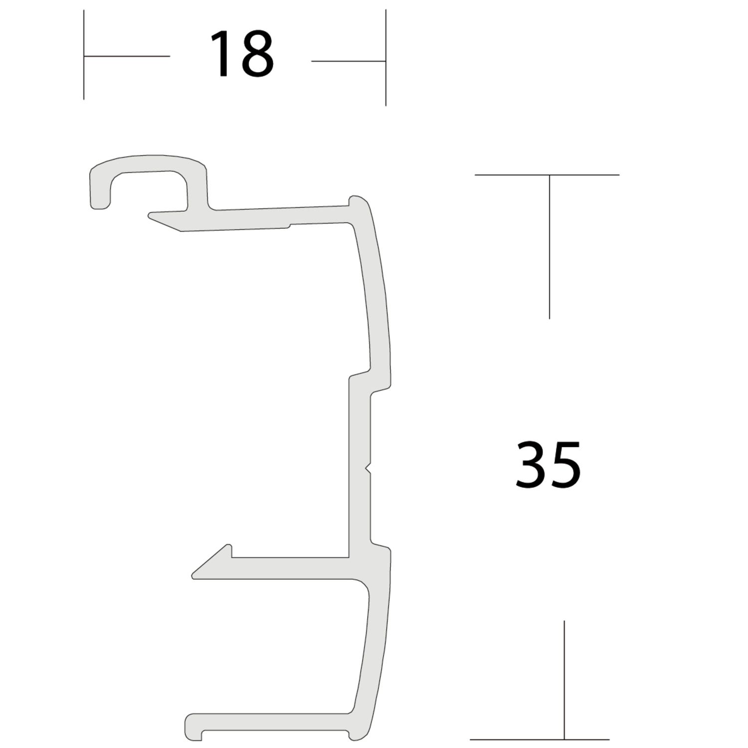 254803-b1
