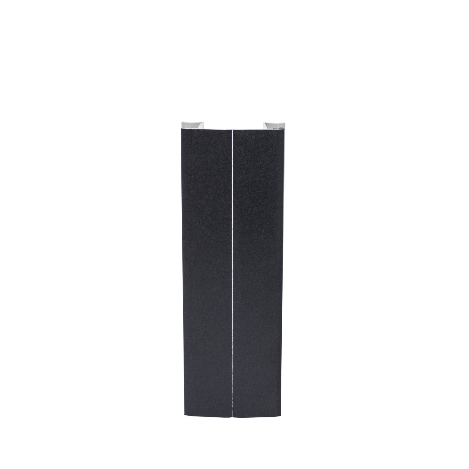 Ángulo de PVC ajustable 90-270