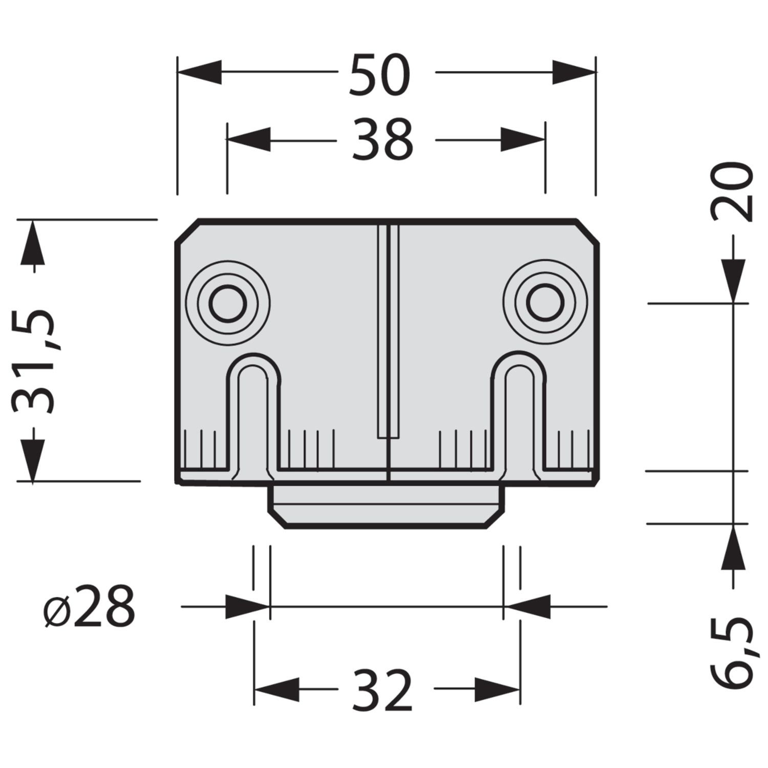 255010-b1