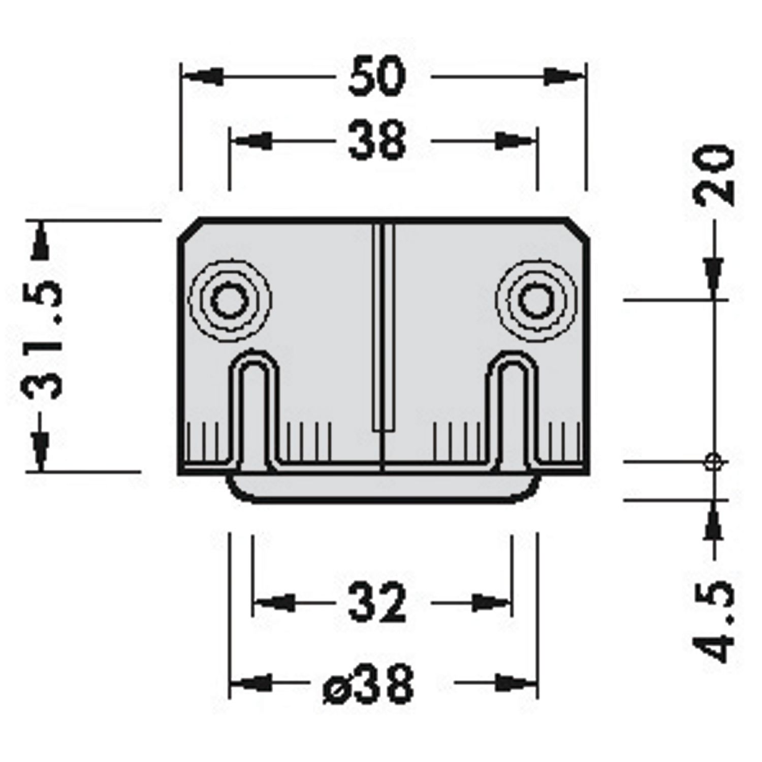 255017-b1