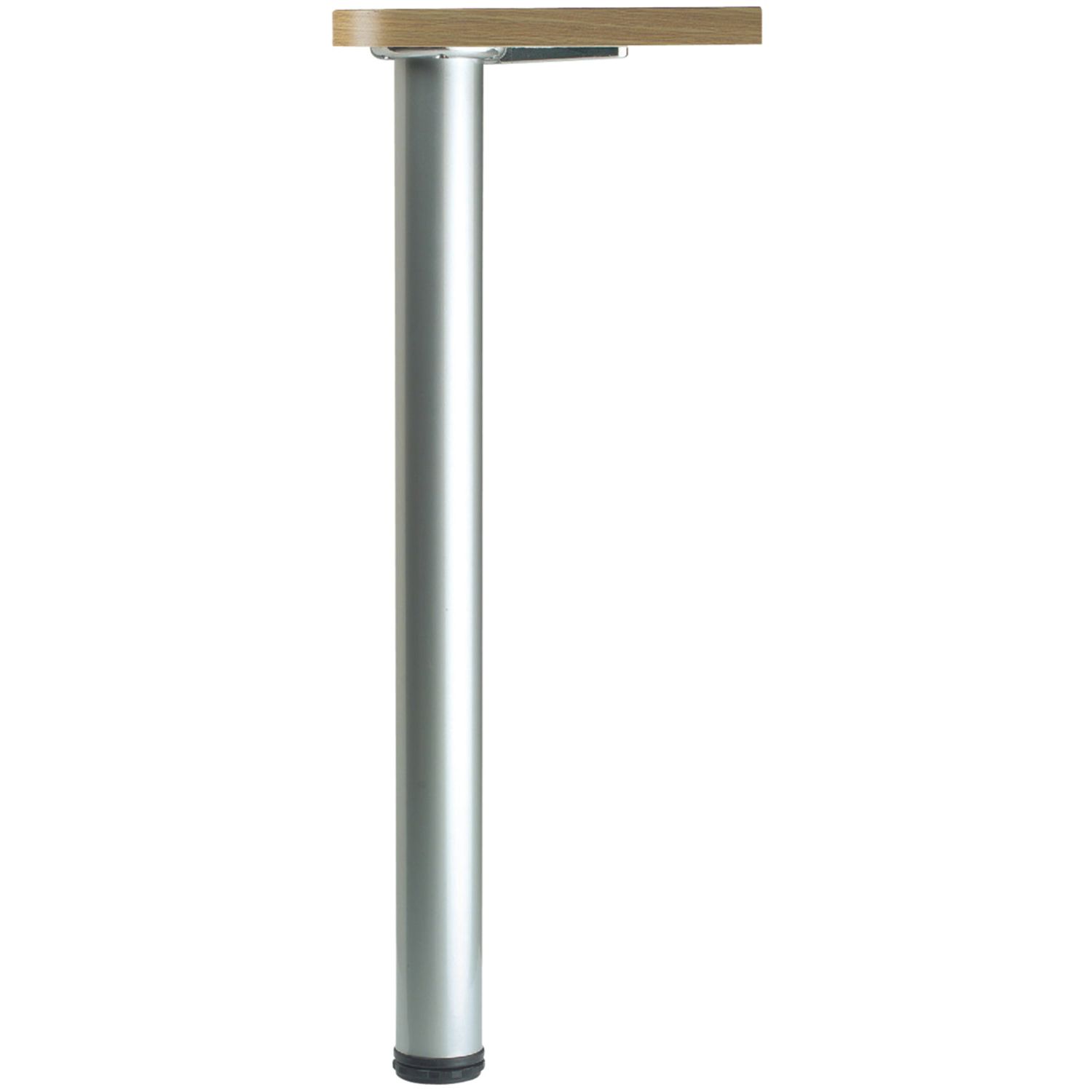 Base de mesa - 705 mm de diámetro 60
