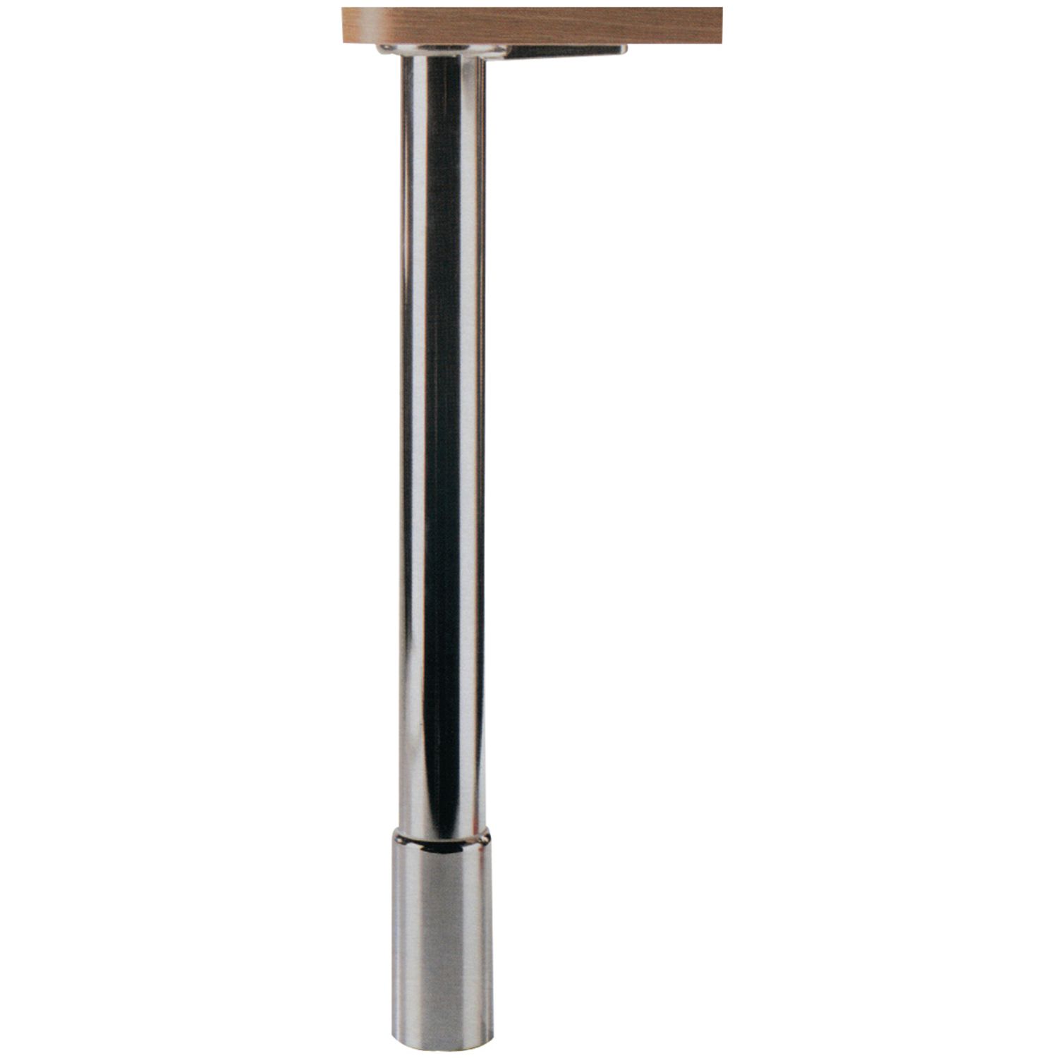 Base de mesa - 805 mm de diámetro 60