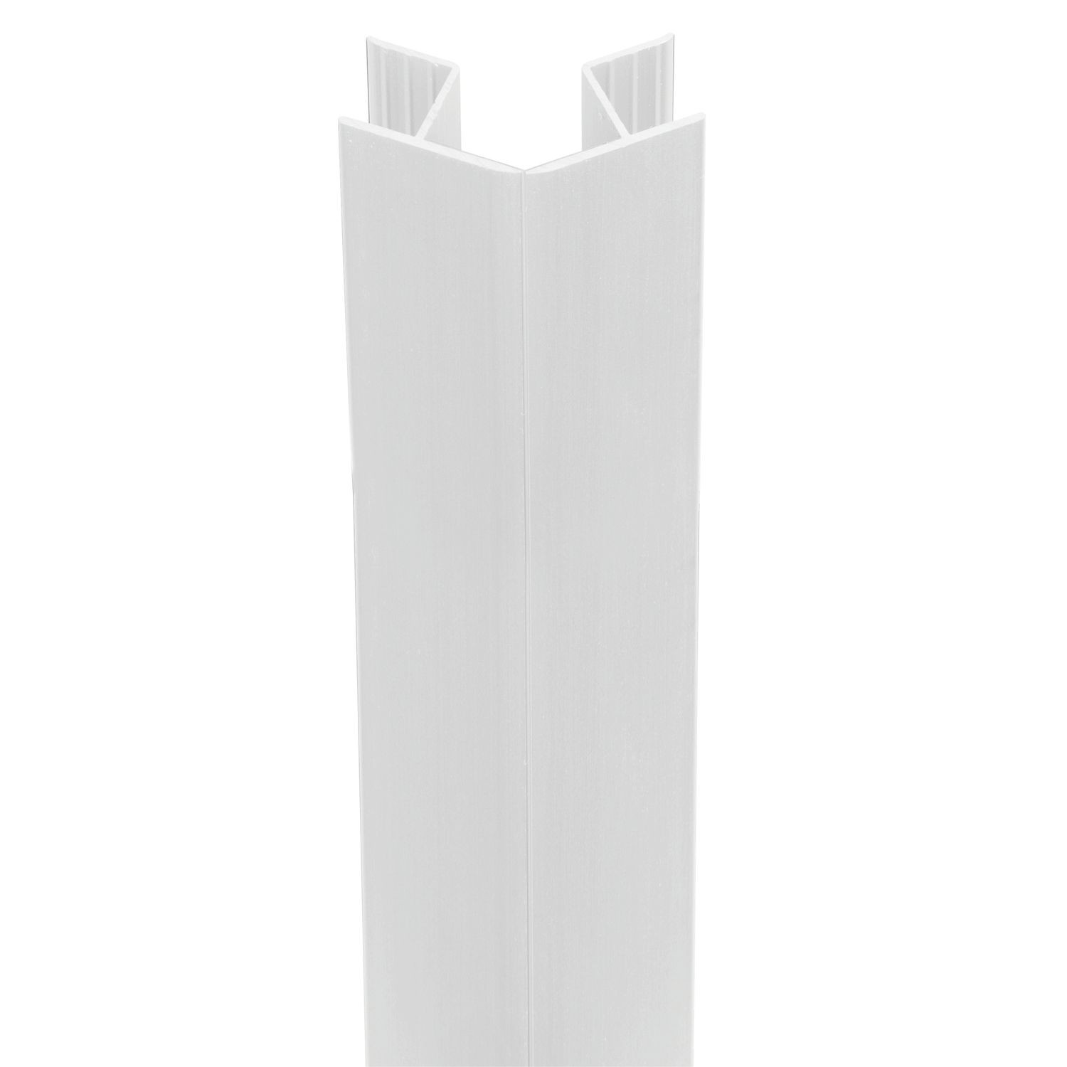 Ángulo de aluminio ajustable