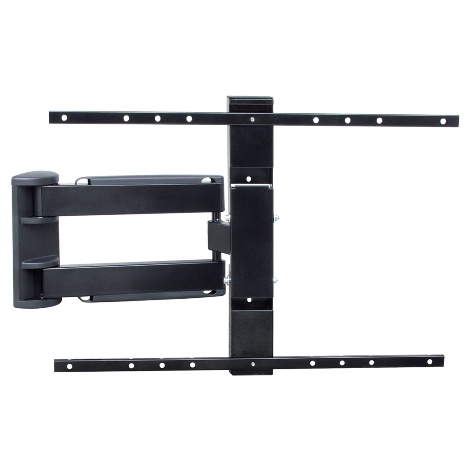 SOPORTE DE PANTALLA LED DE ROTACIÓN DE 2