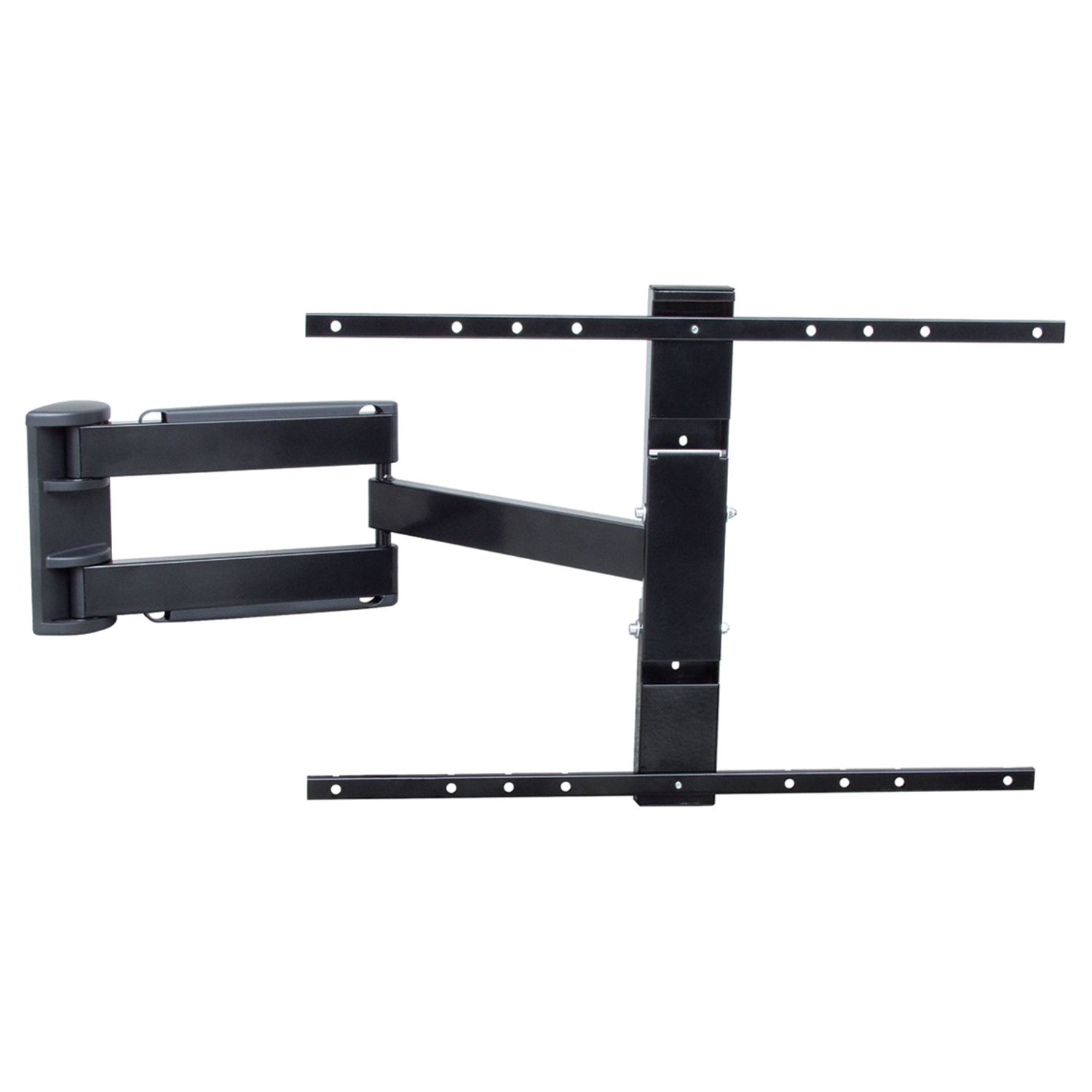 SOPORTE DE PANTALLA LED CON ROTACIÓN EN
