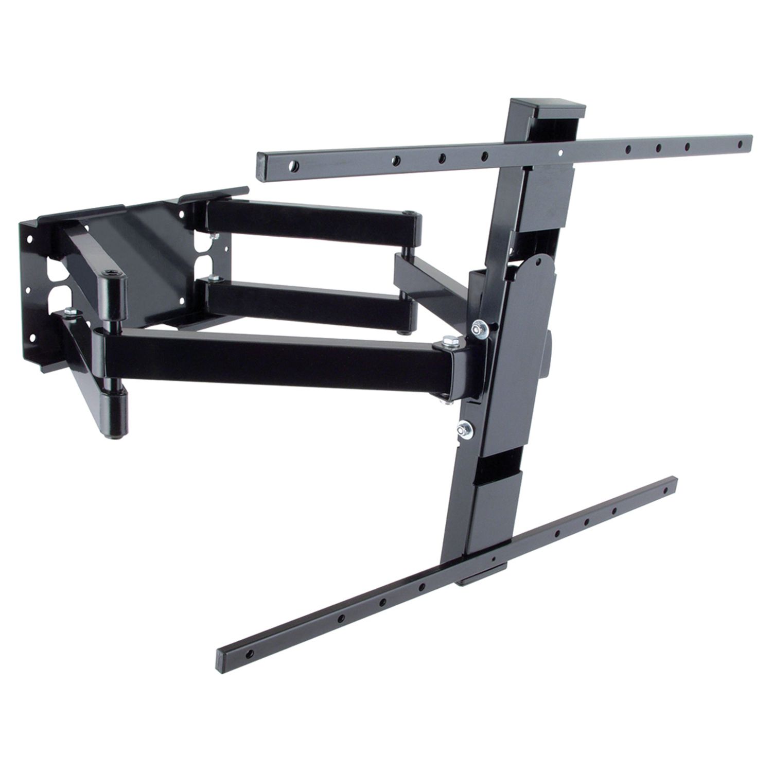 SOPORTE PANTALLA LED REACH