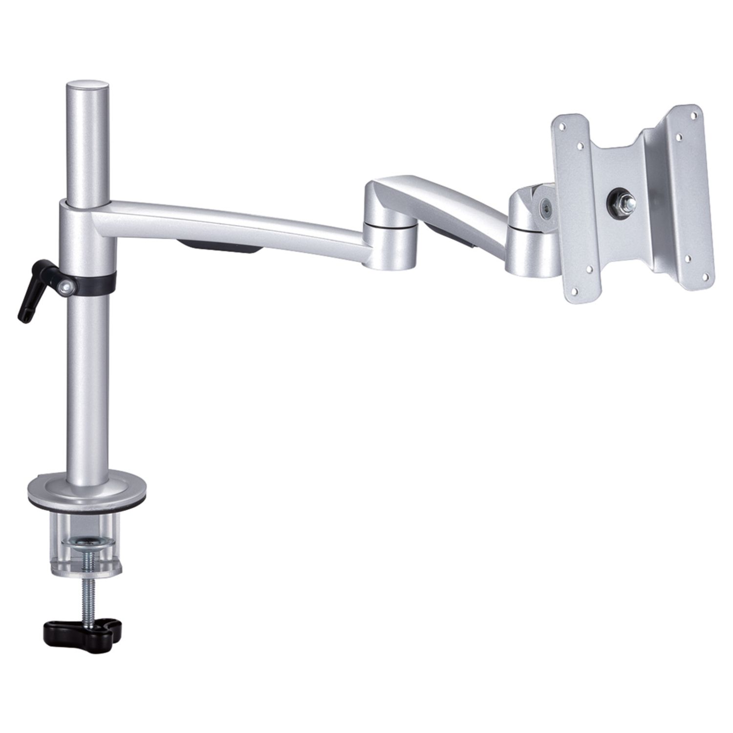 SOPORTE BRAZO P/MONITOR FA-201