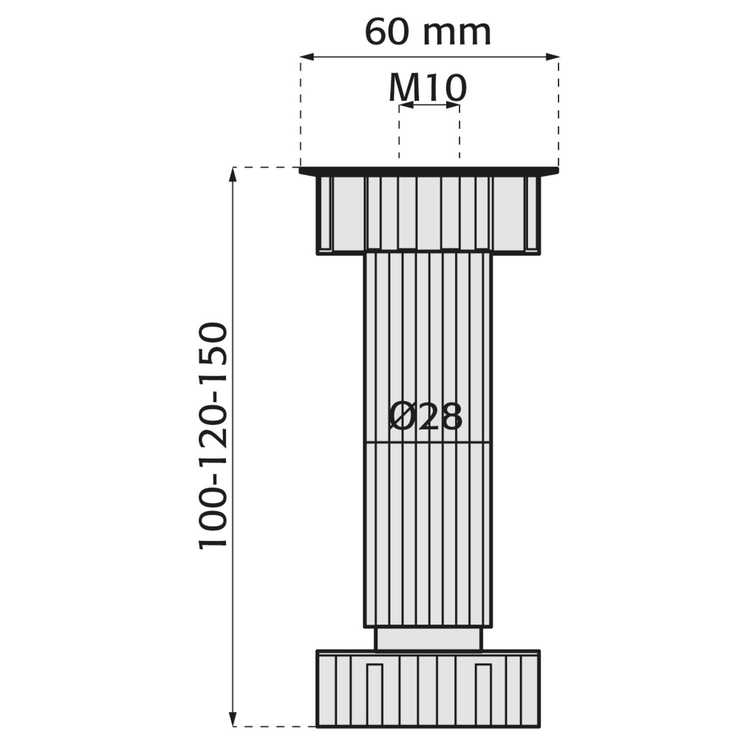 255248-b1