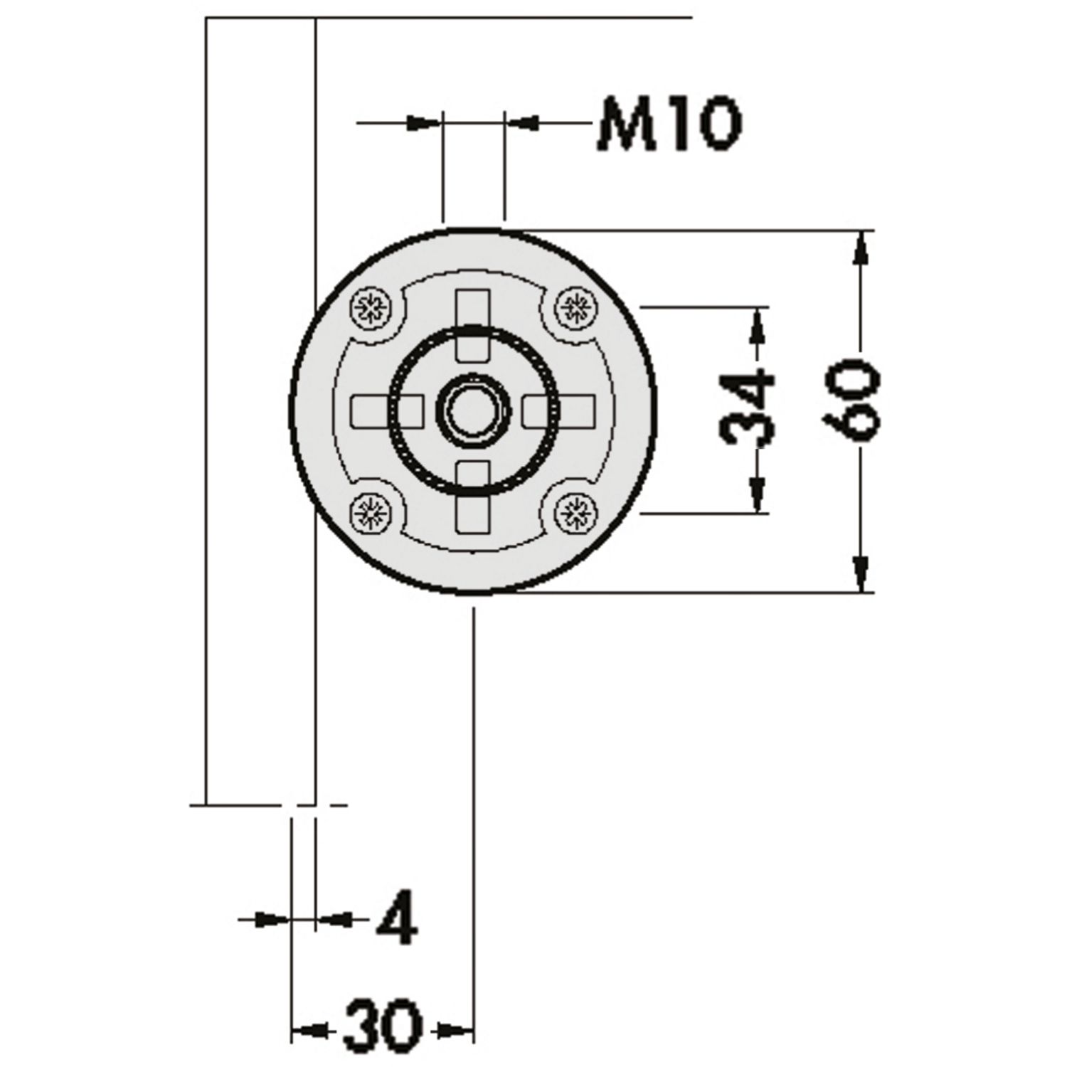 255297-b1