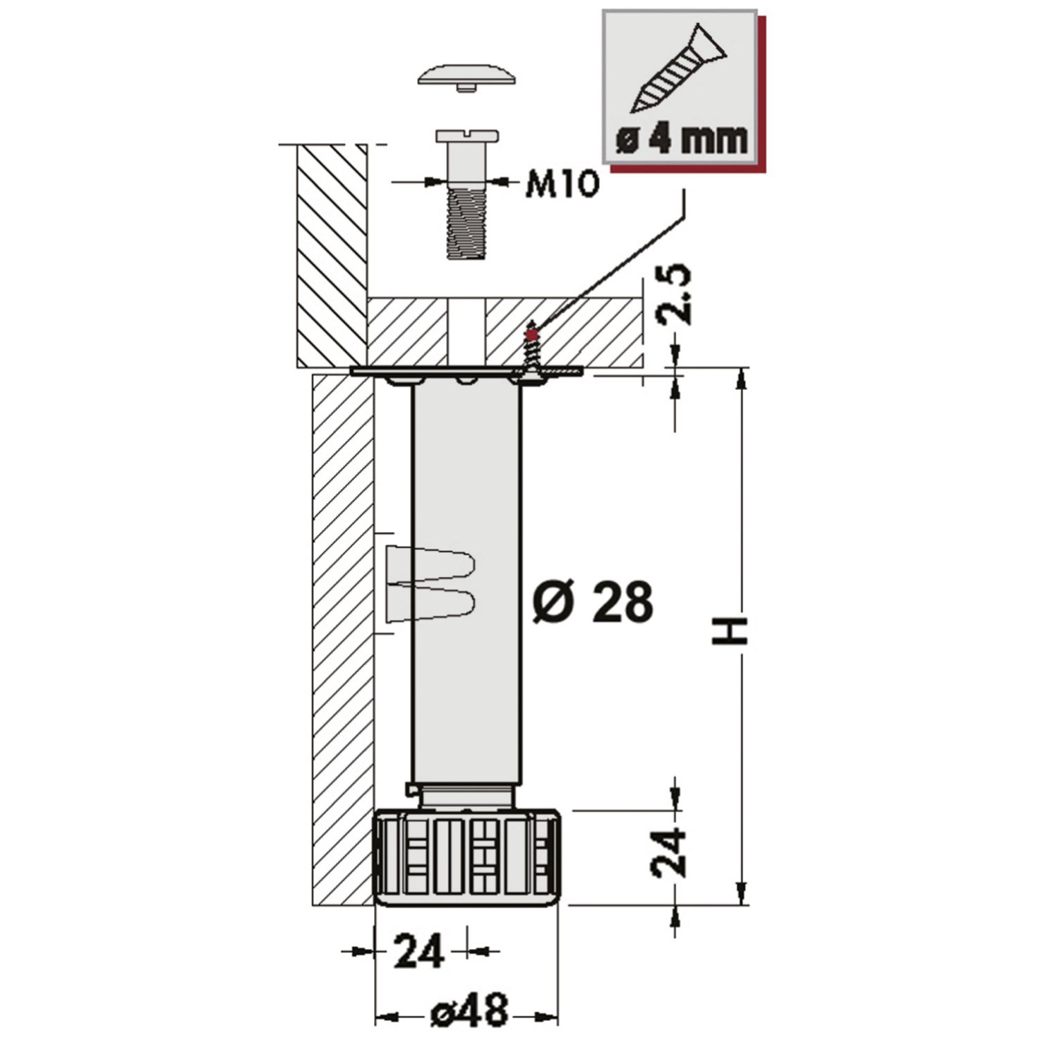 255297-b2