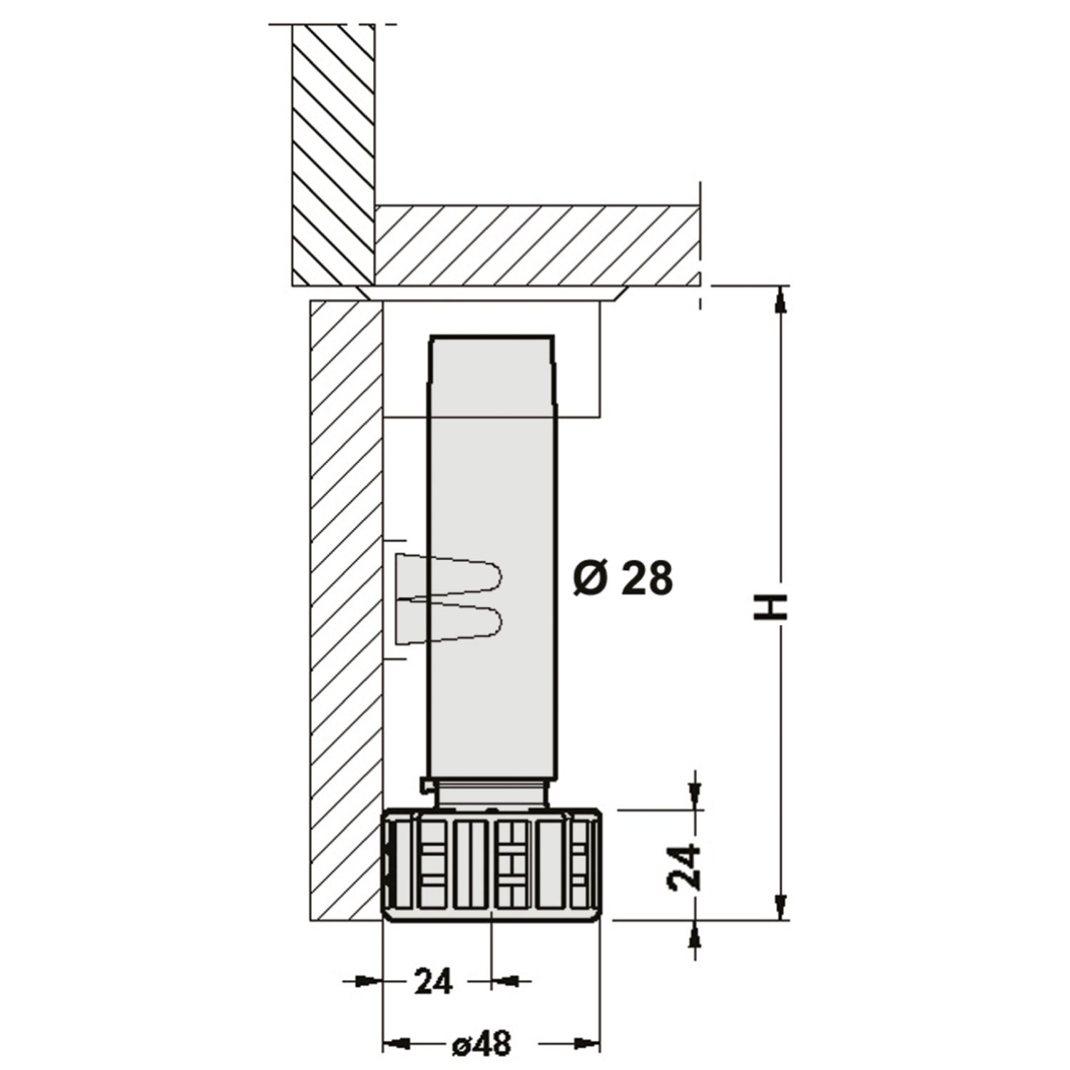 255318-b1