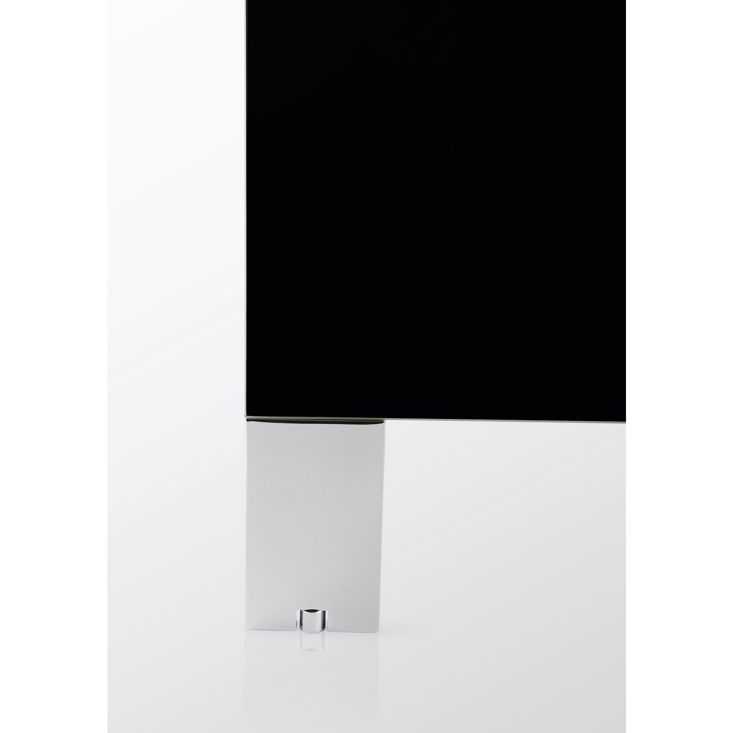 255352-a1