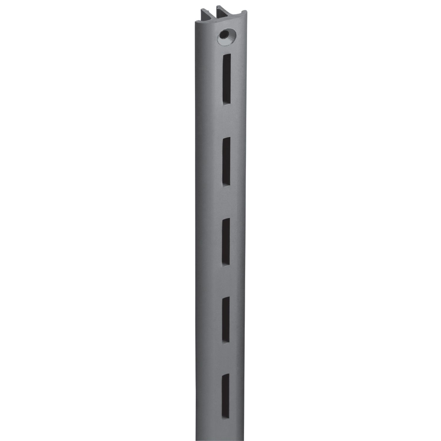 255479-a1