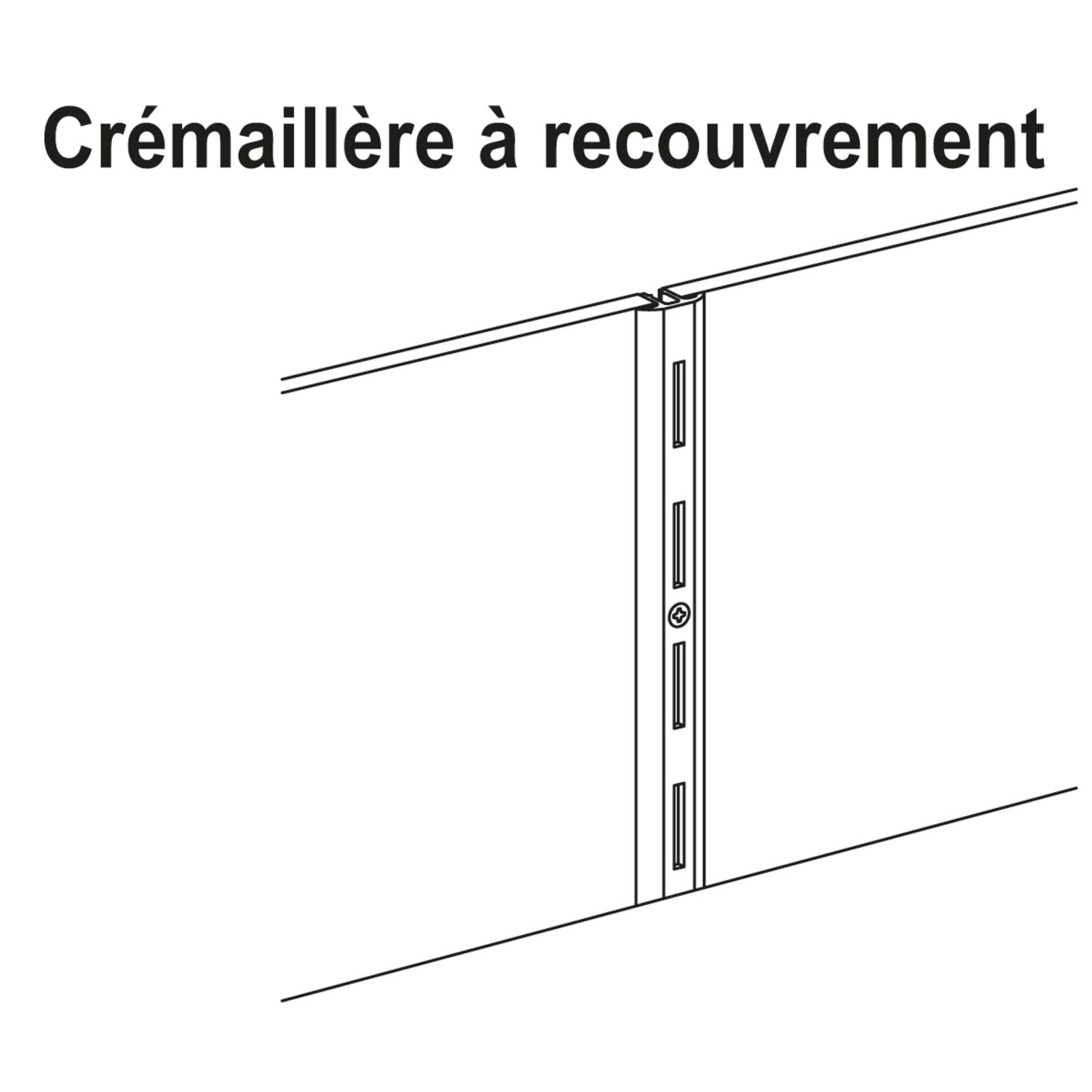 255479-b1
