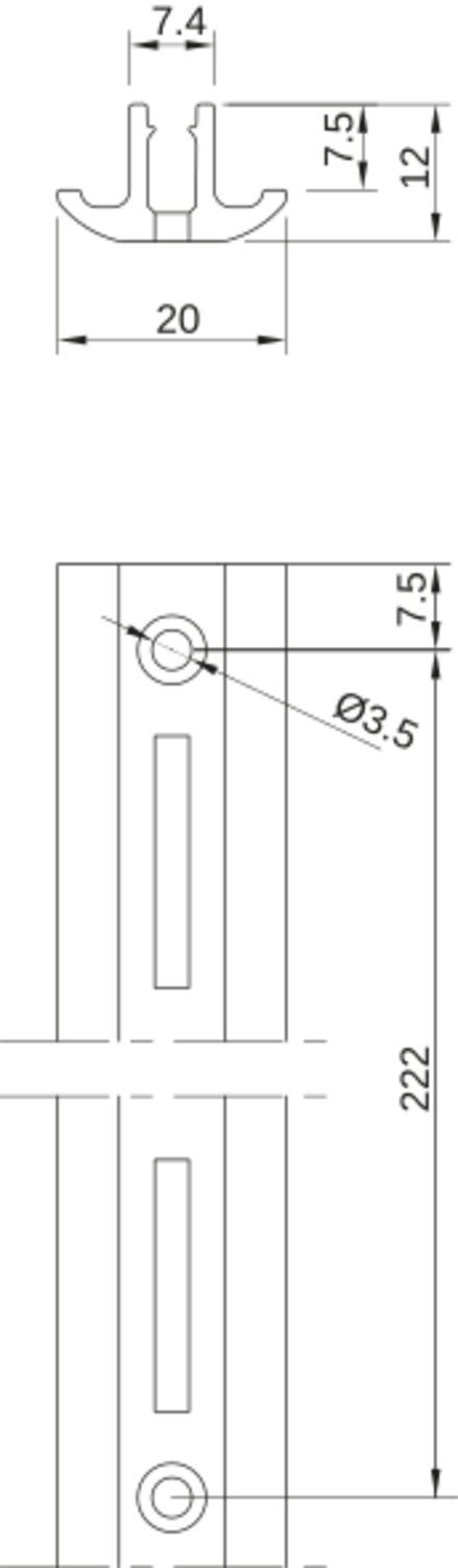 255479-b2