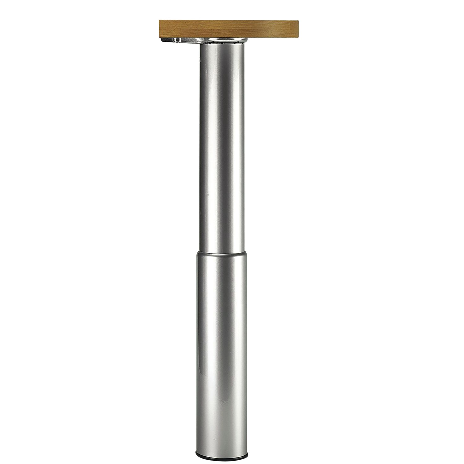 Base de mesa resistente - 690 mm de diámetro 80