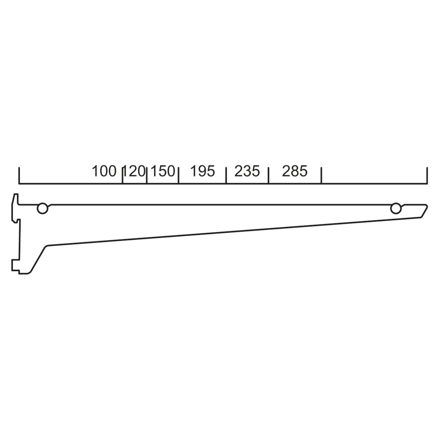 255577-b1