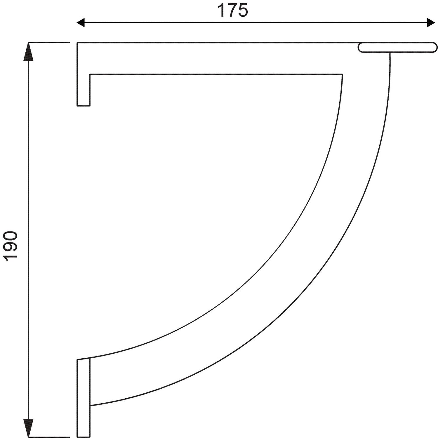 255590-b1