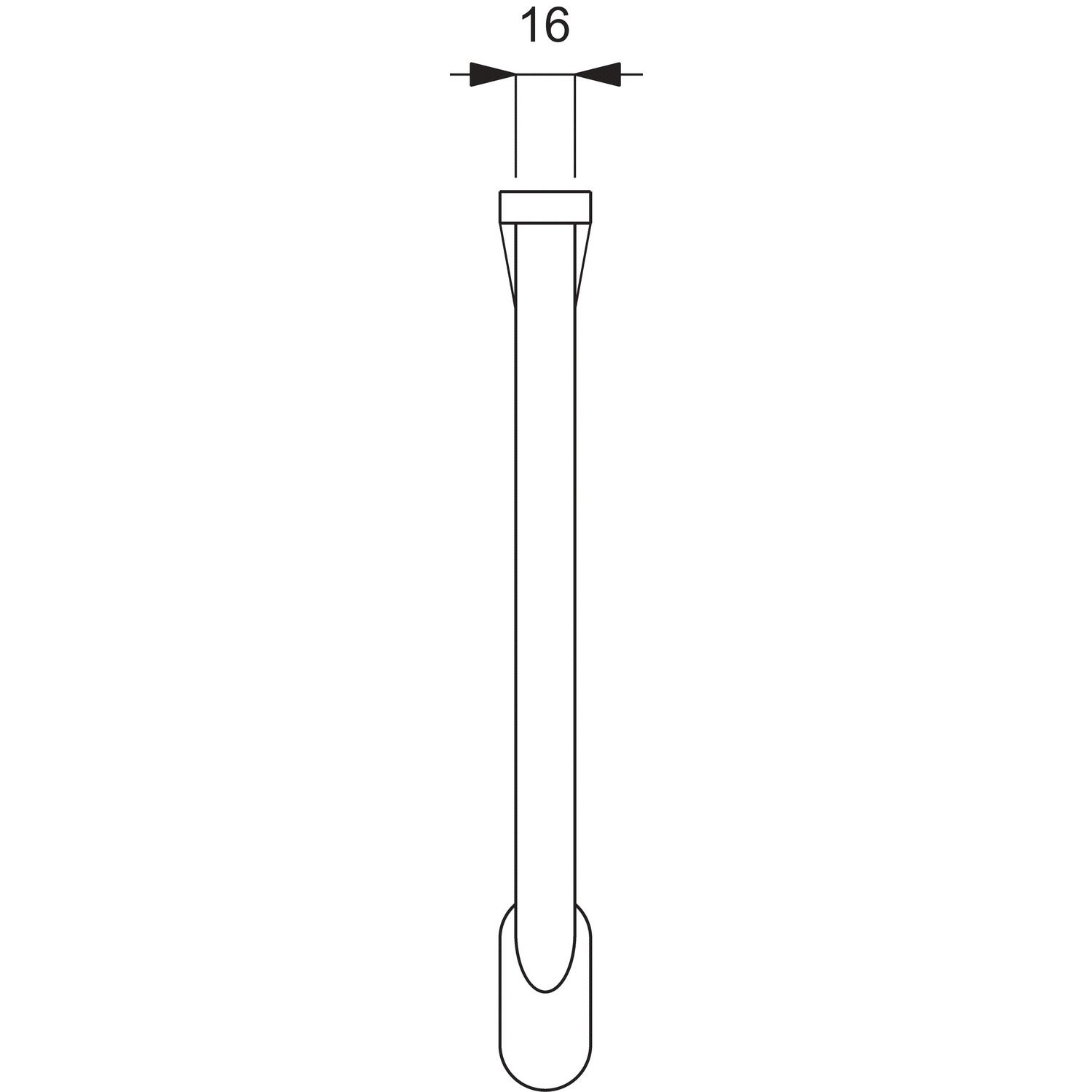 255590-b2