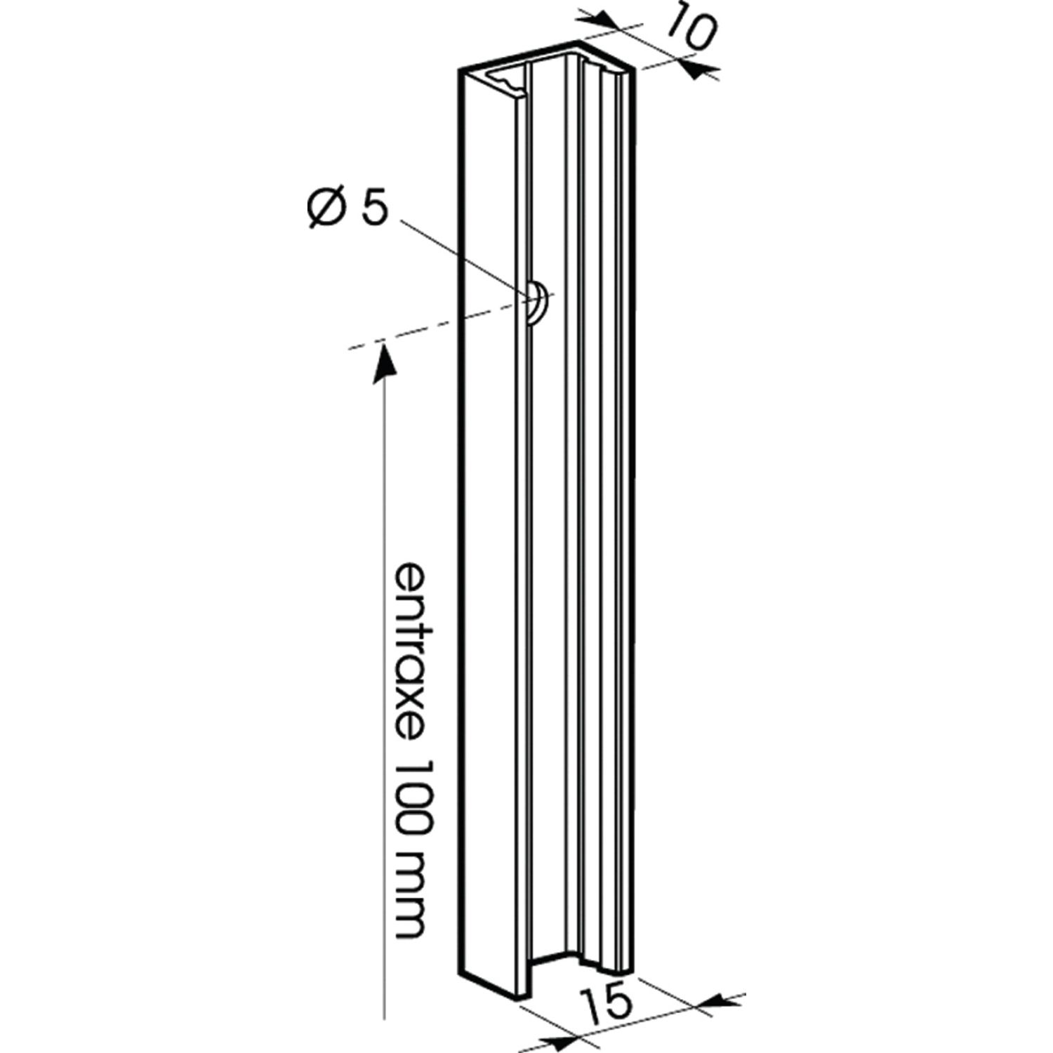 255626-b1