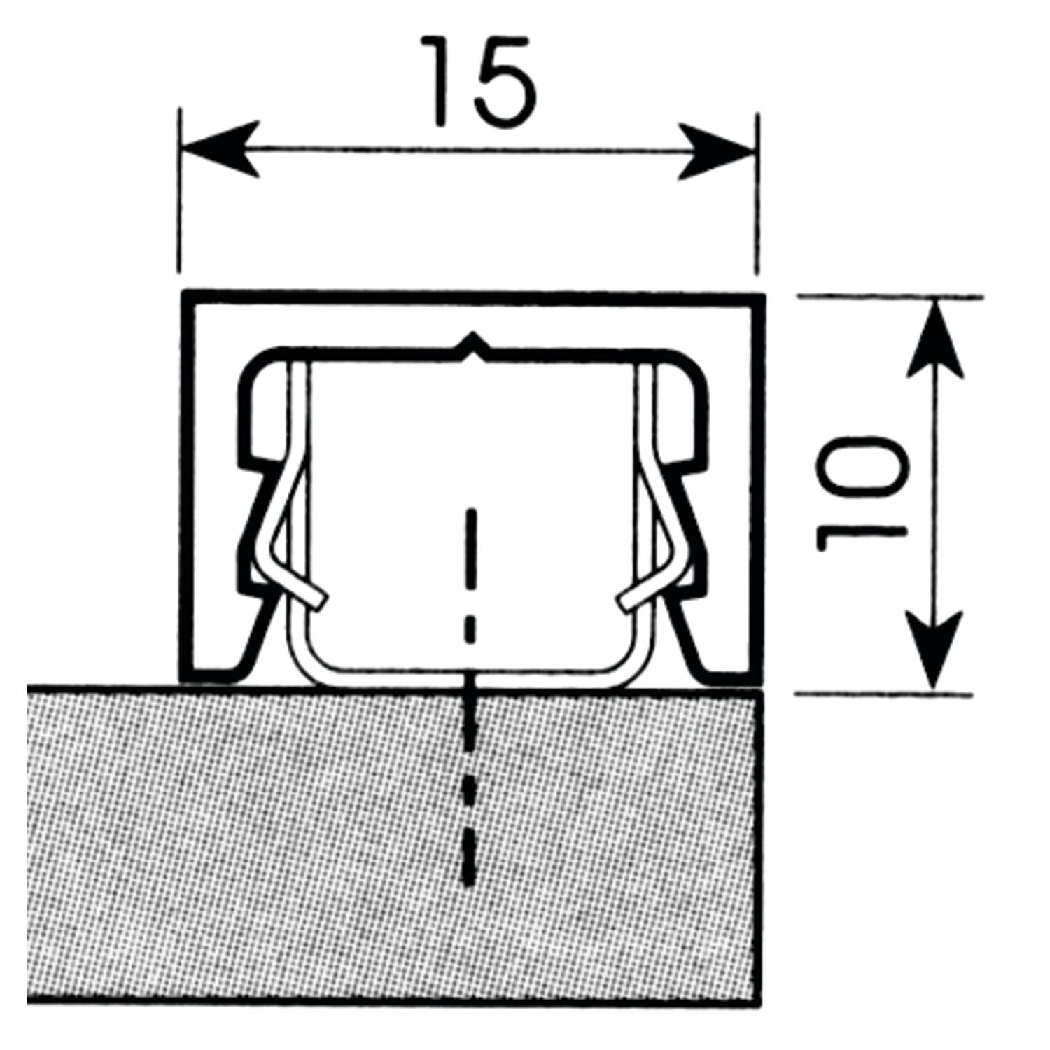 255626-b2