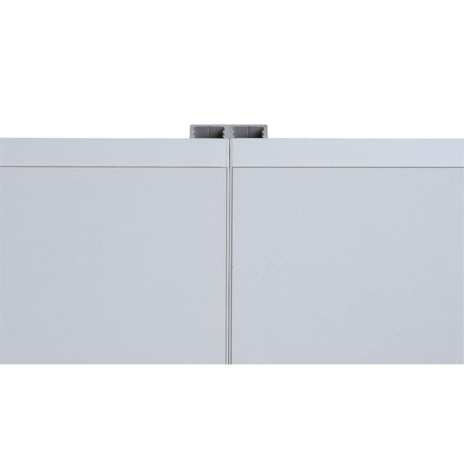 255633-a2