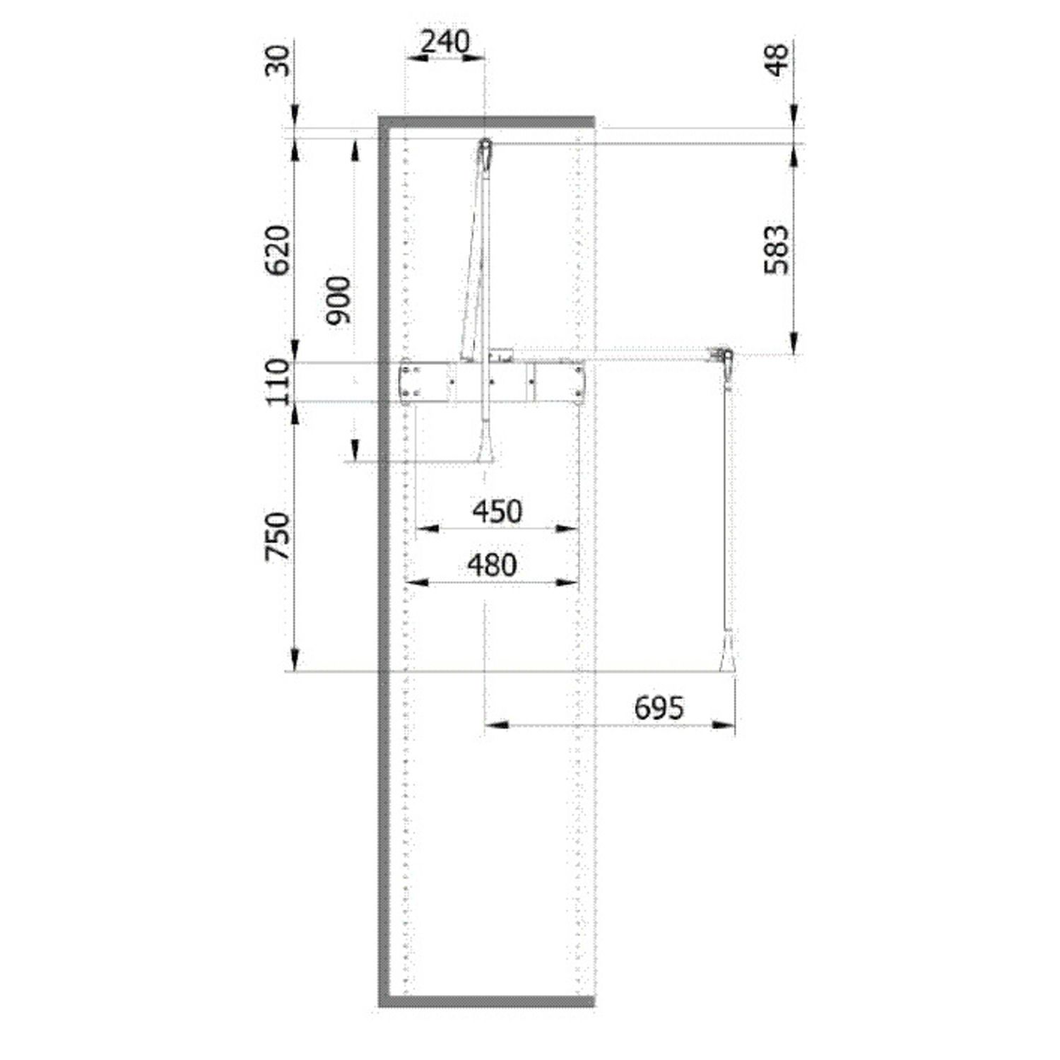 255639-b1