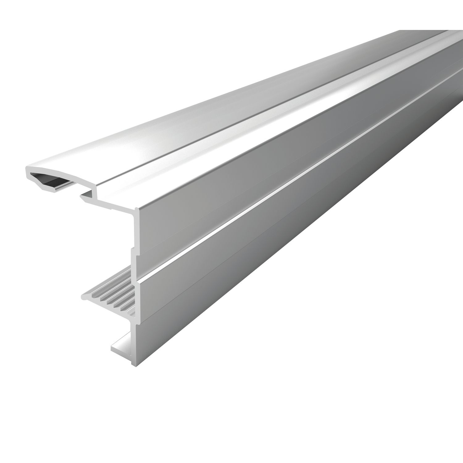 255653-a1