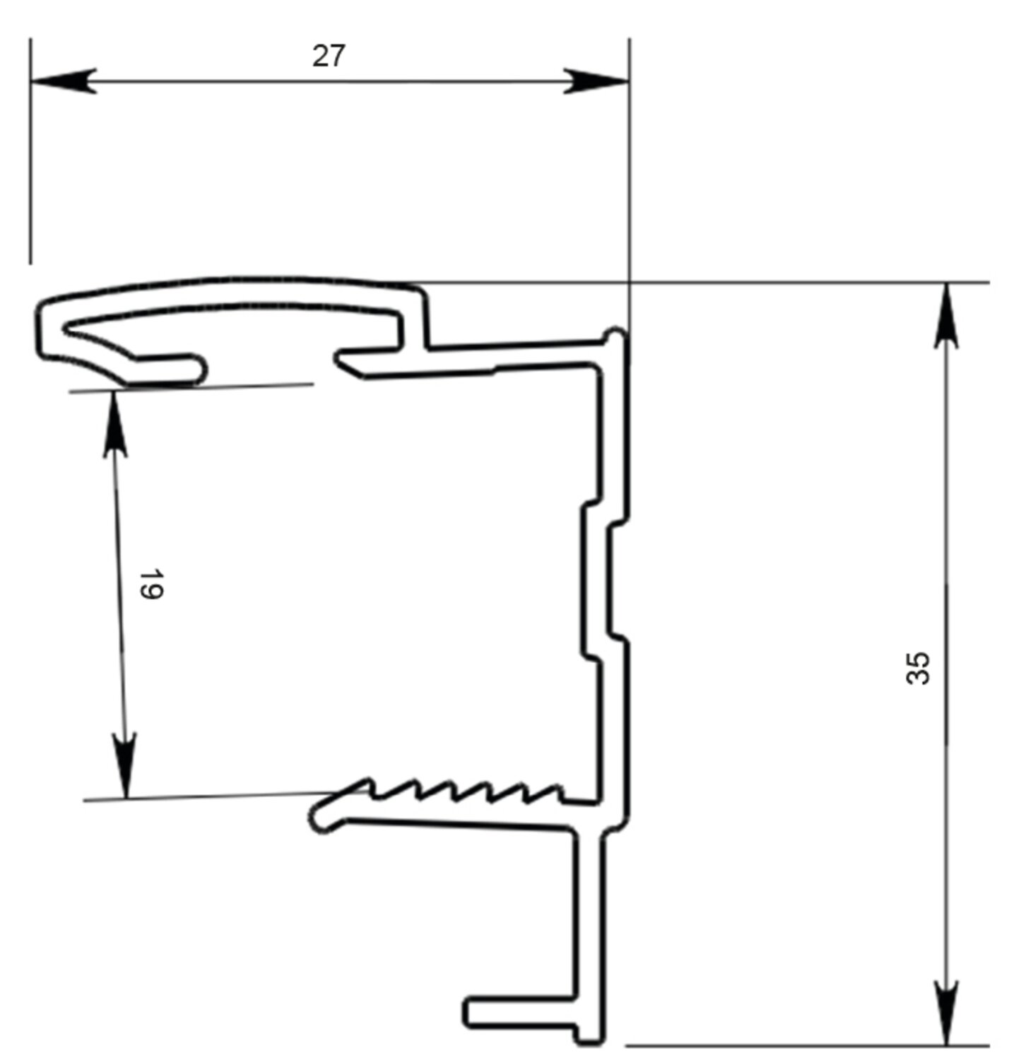 255653-b1