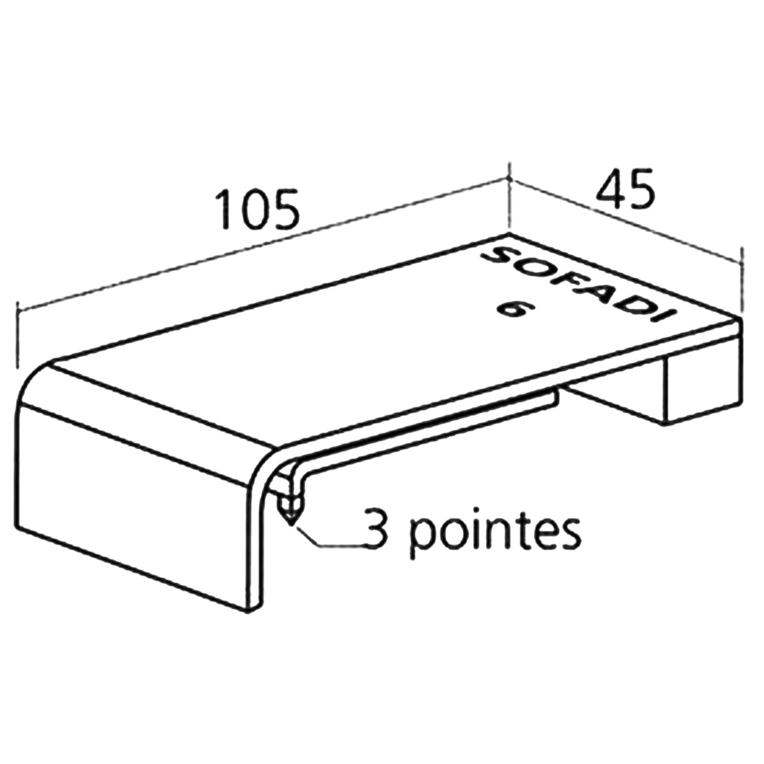 255654-b2