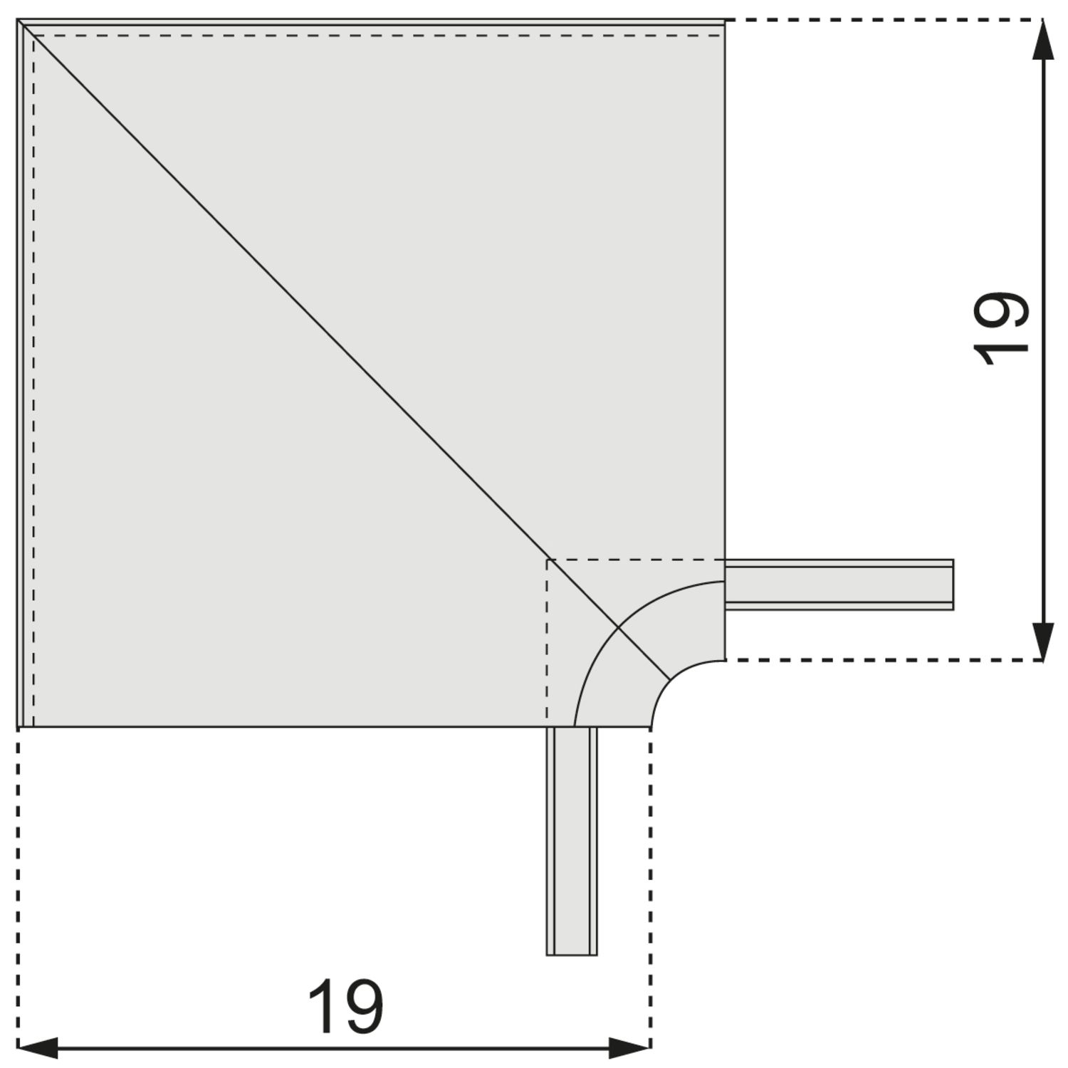 255678-b1