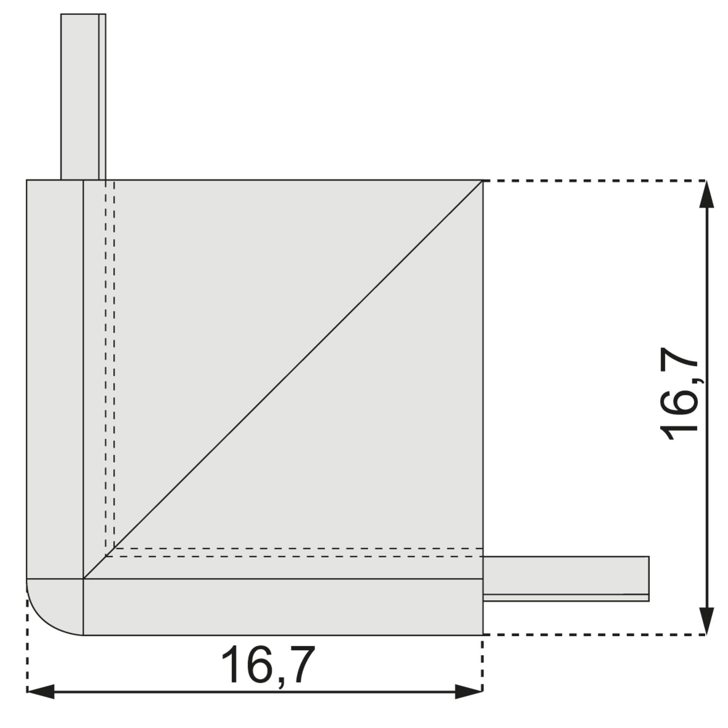255692-b1