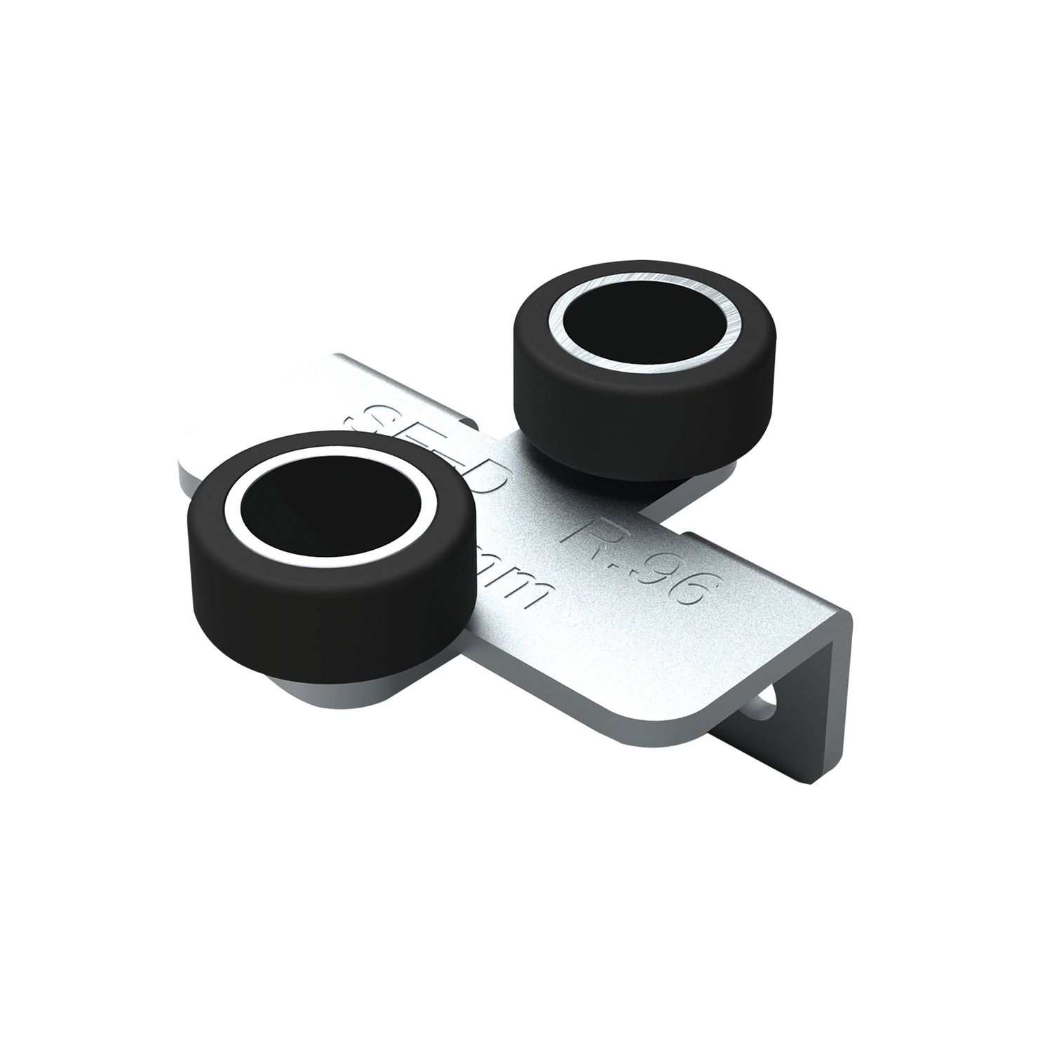 255758-a1