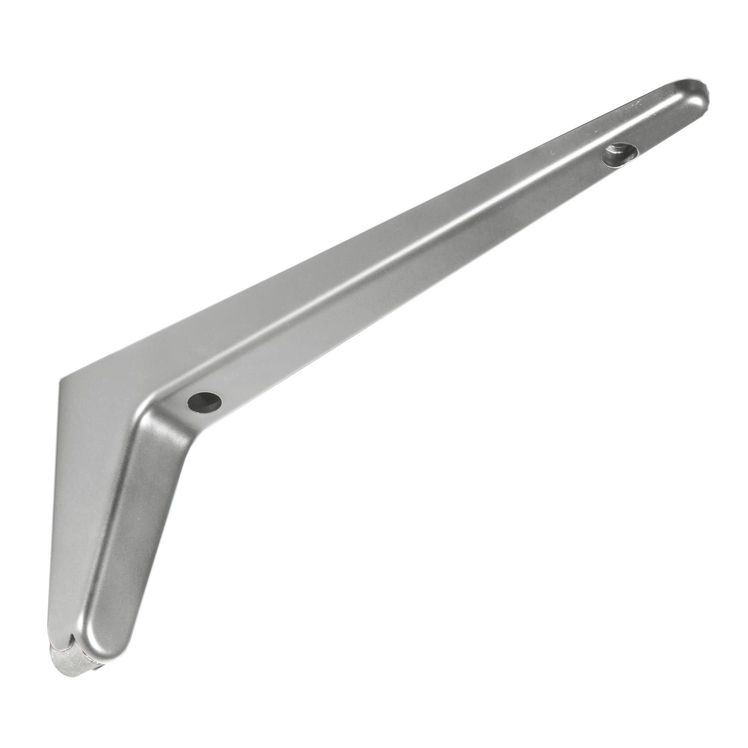 Soporte para tabletas Pinocchione