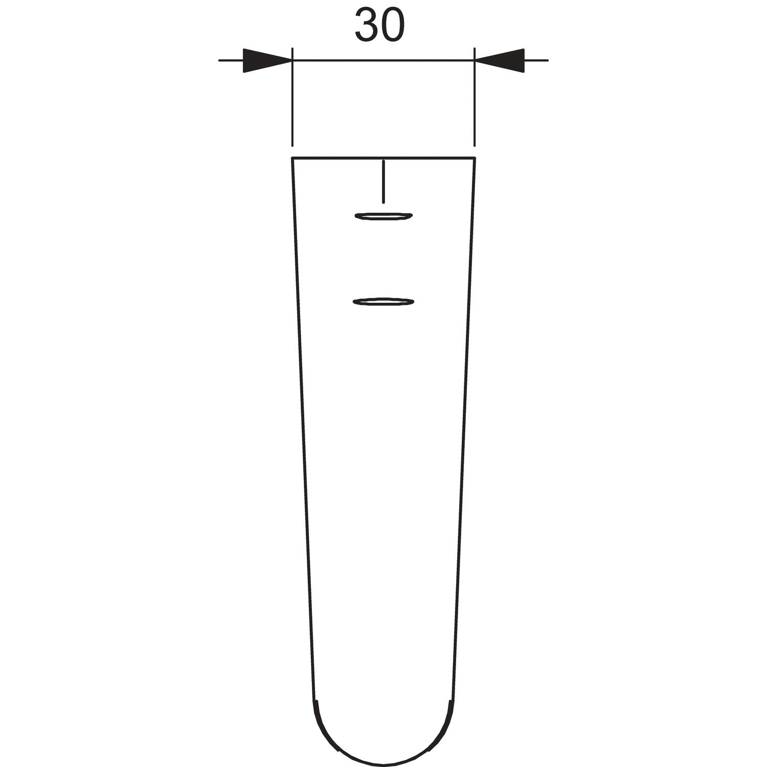 255863-b2