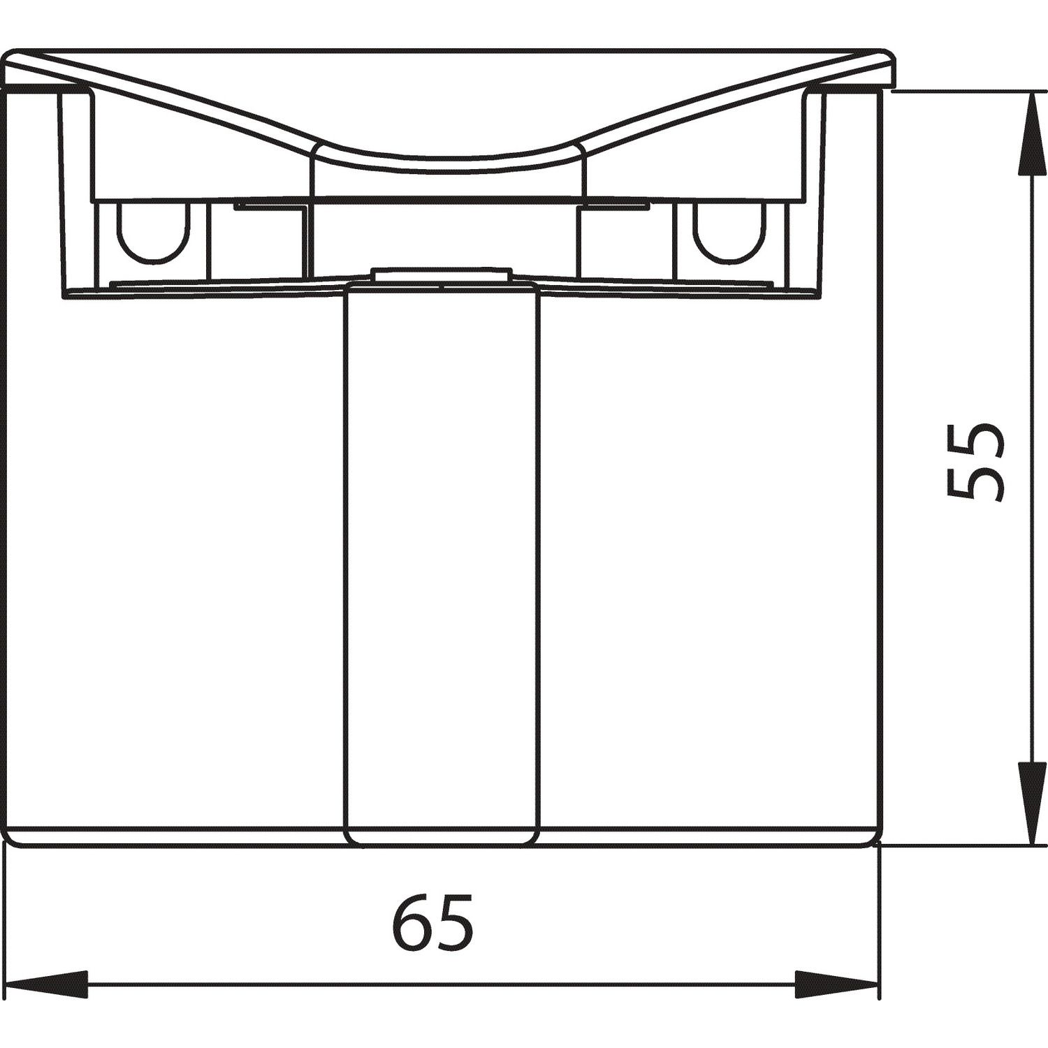 255877-b2