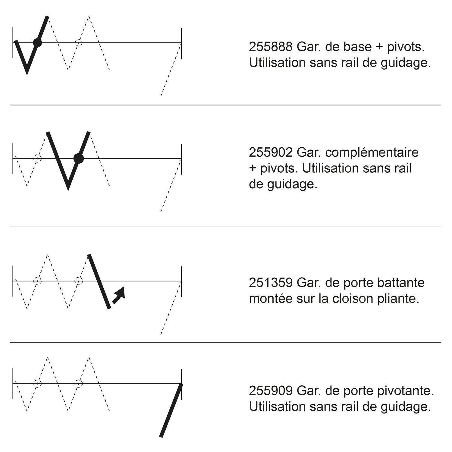 255888-b5