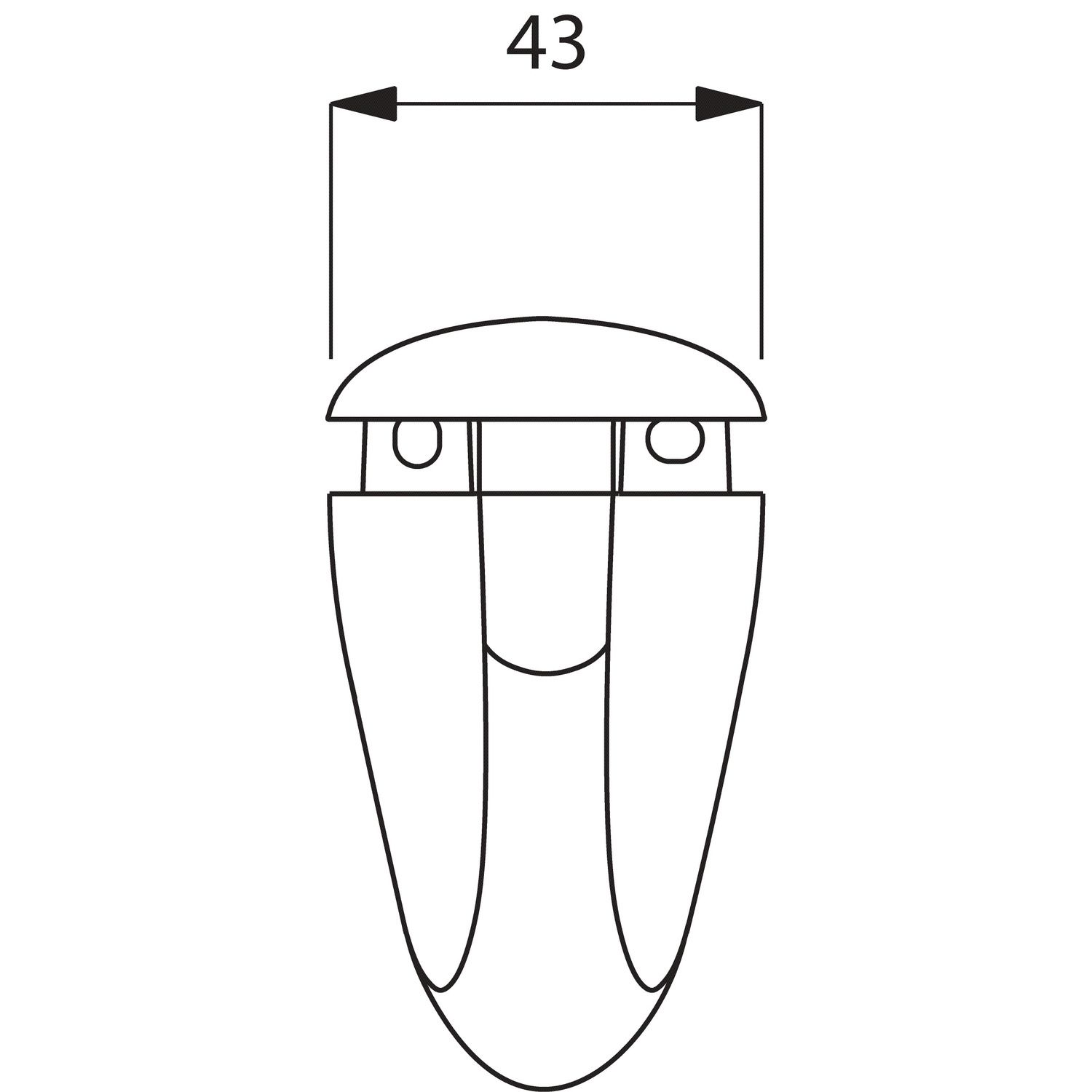 255898-b2
