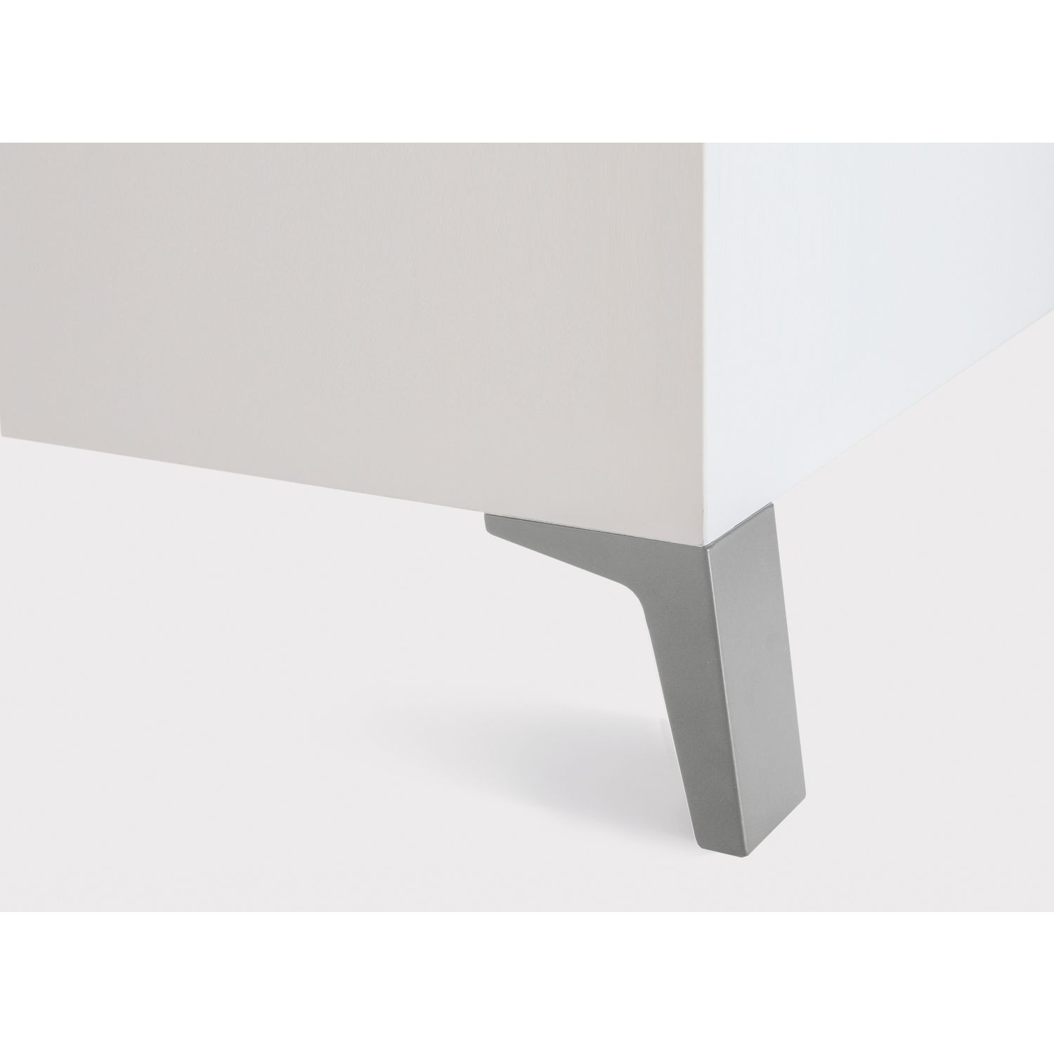 Pata de mueble Ilius