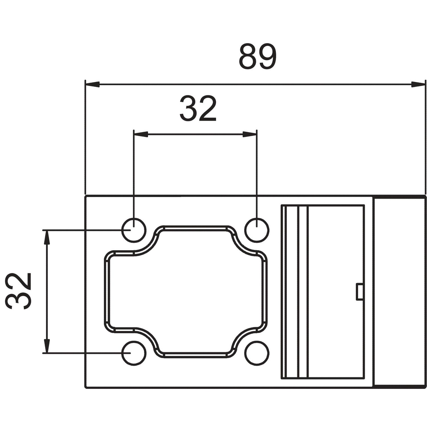 255919-b2
