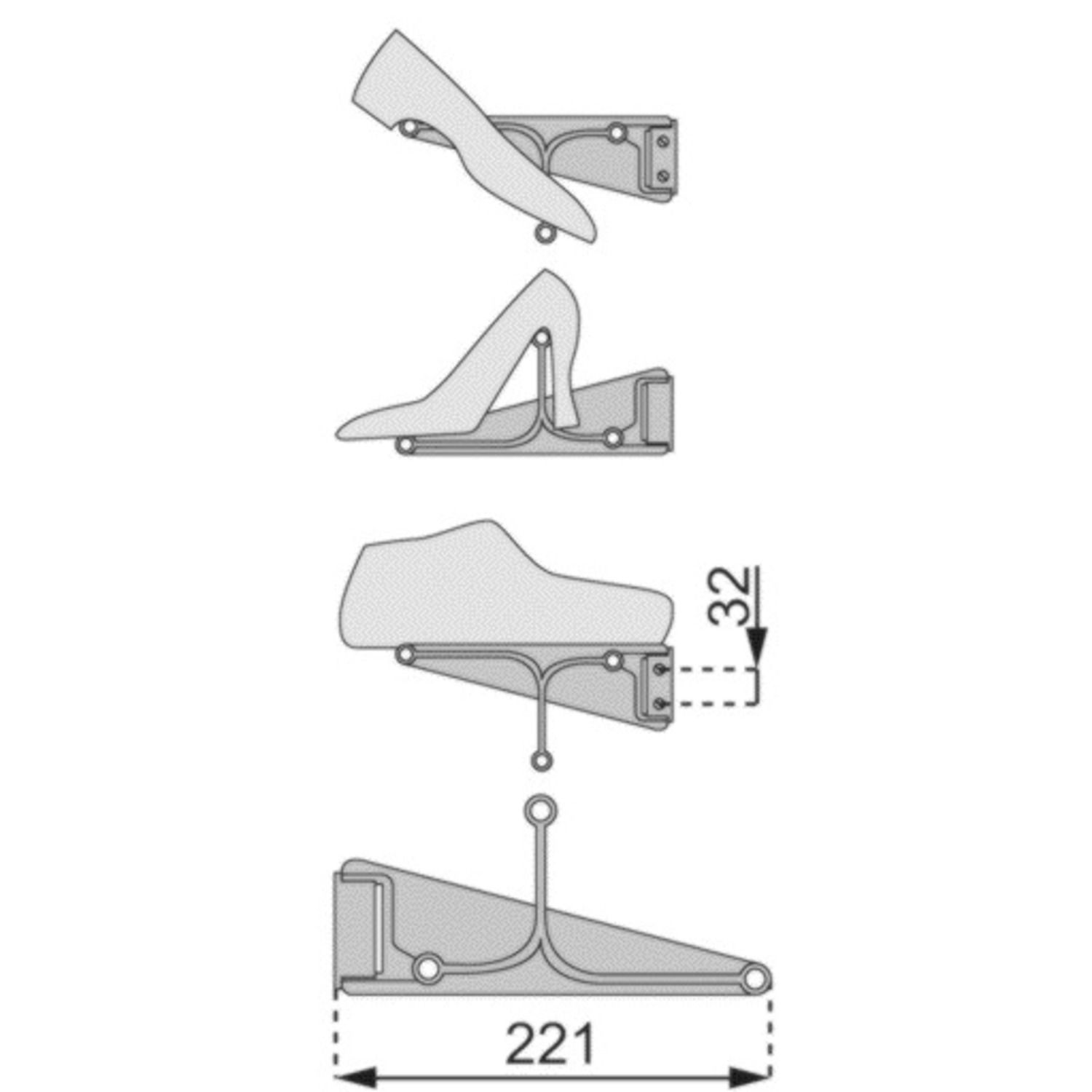 255927-b1