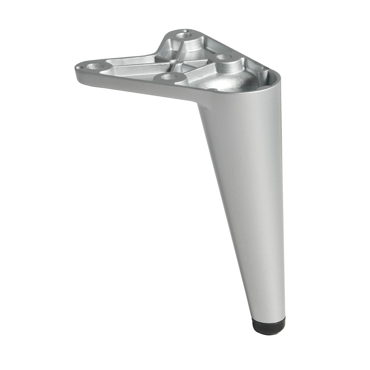 Pata de mueble 220