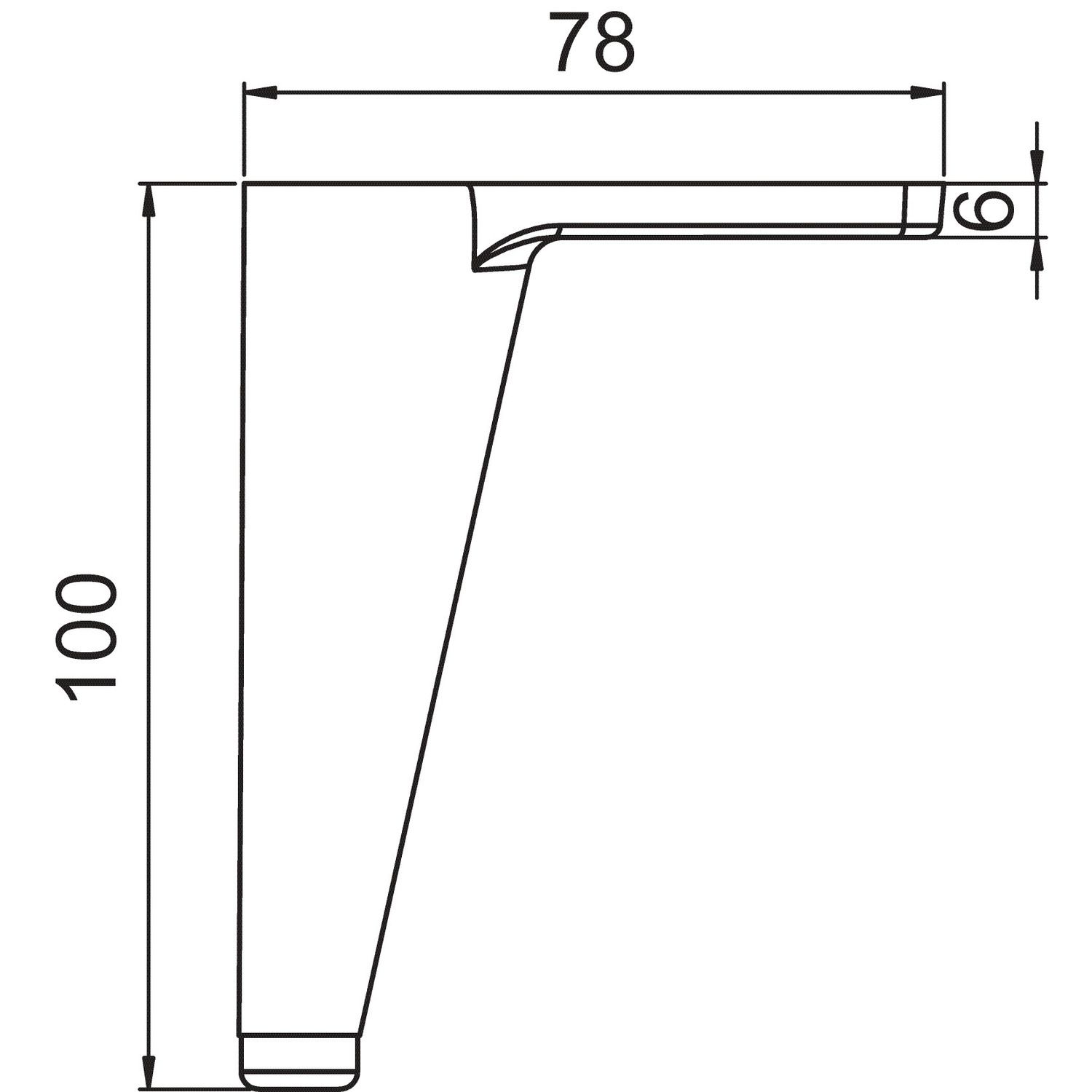 255933-b1